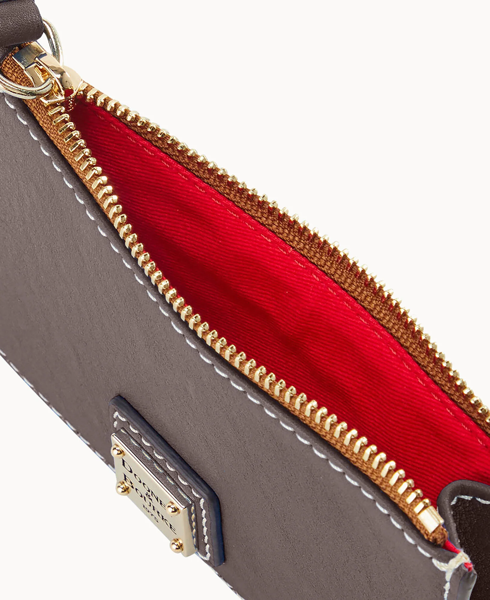 Penrose Zip Credit Card Case - Image 35
