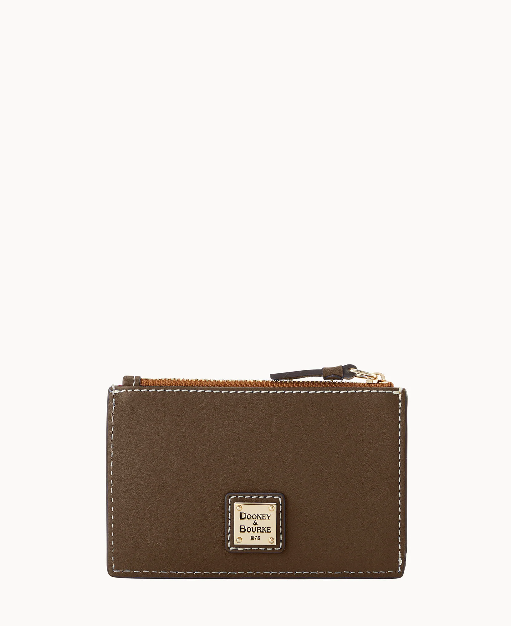 Penrose Zip Credit Card Case - Image 37
