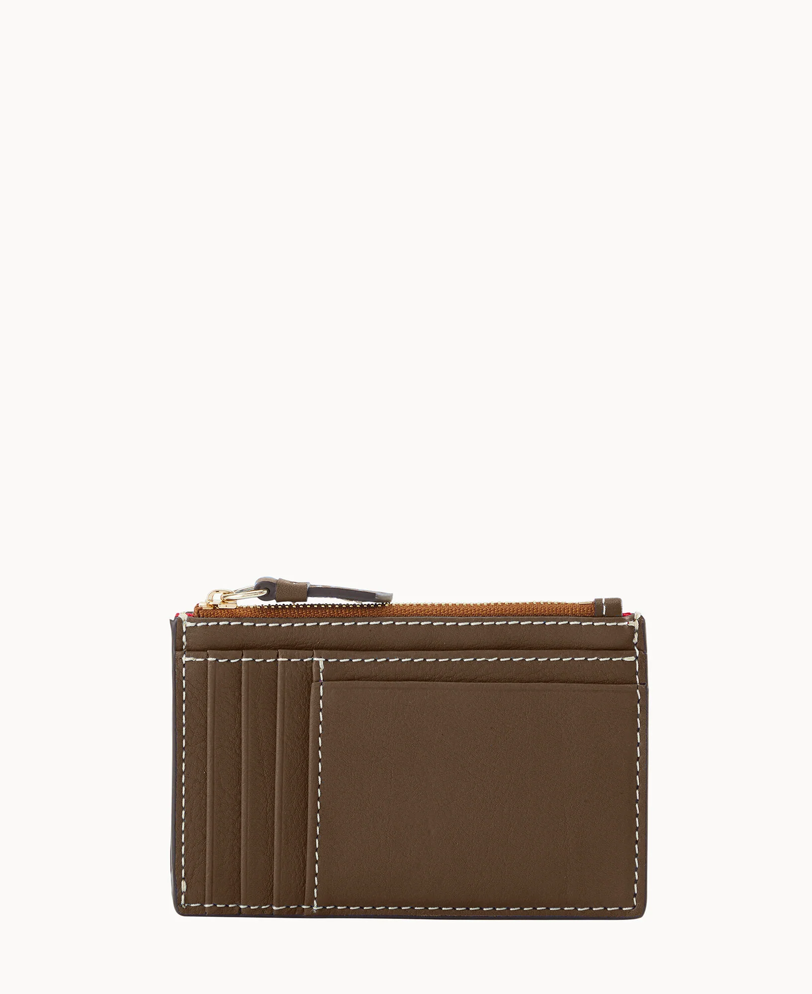 Penrose Zip Credit Card Case - Image 40