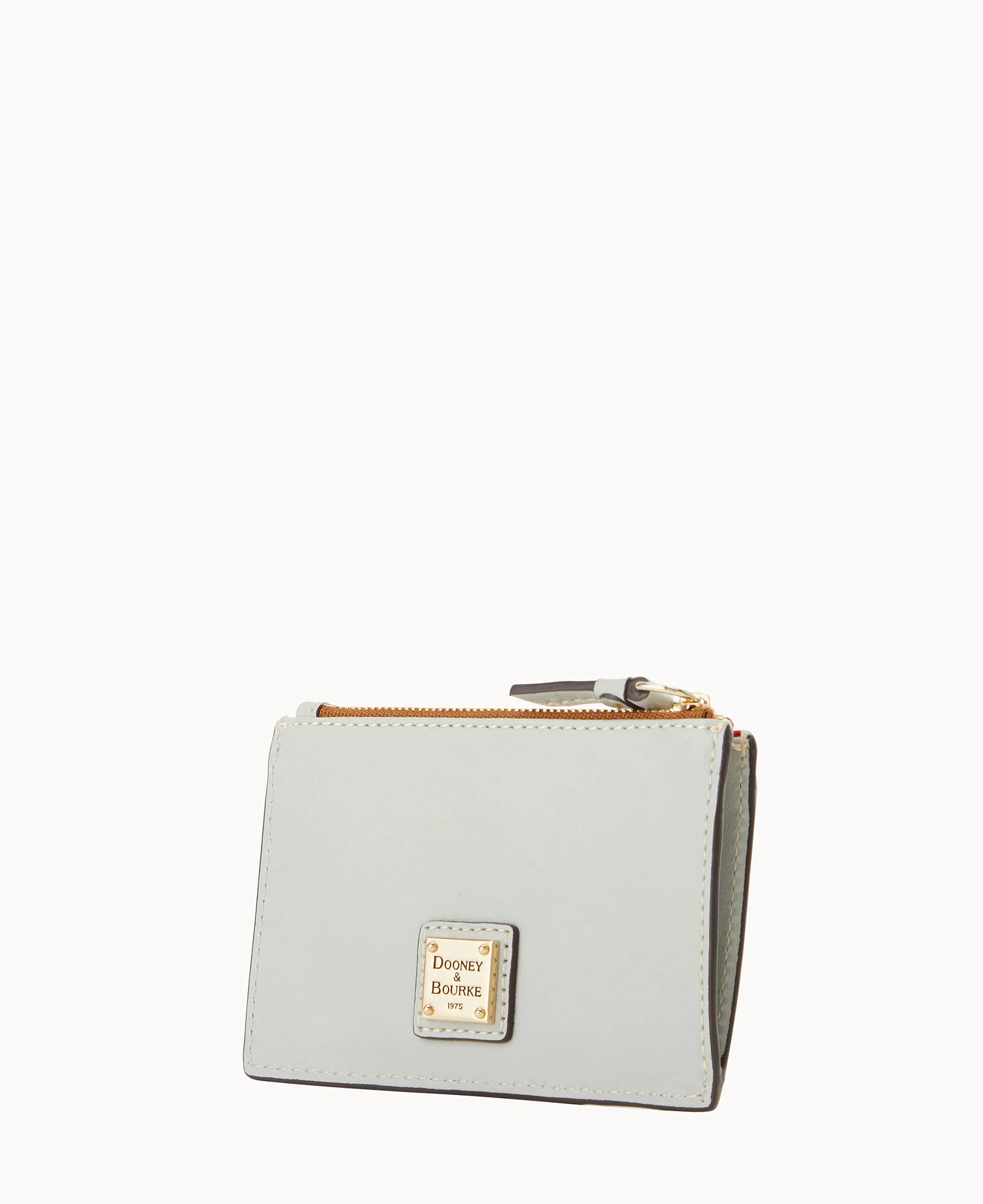 Penrose Zip Credit Card Case - Image 42