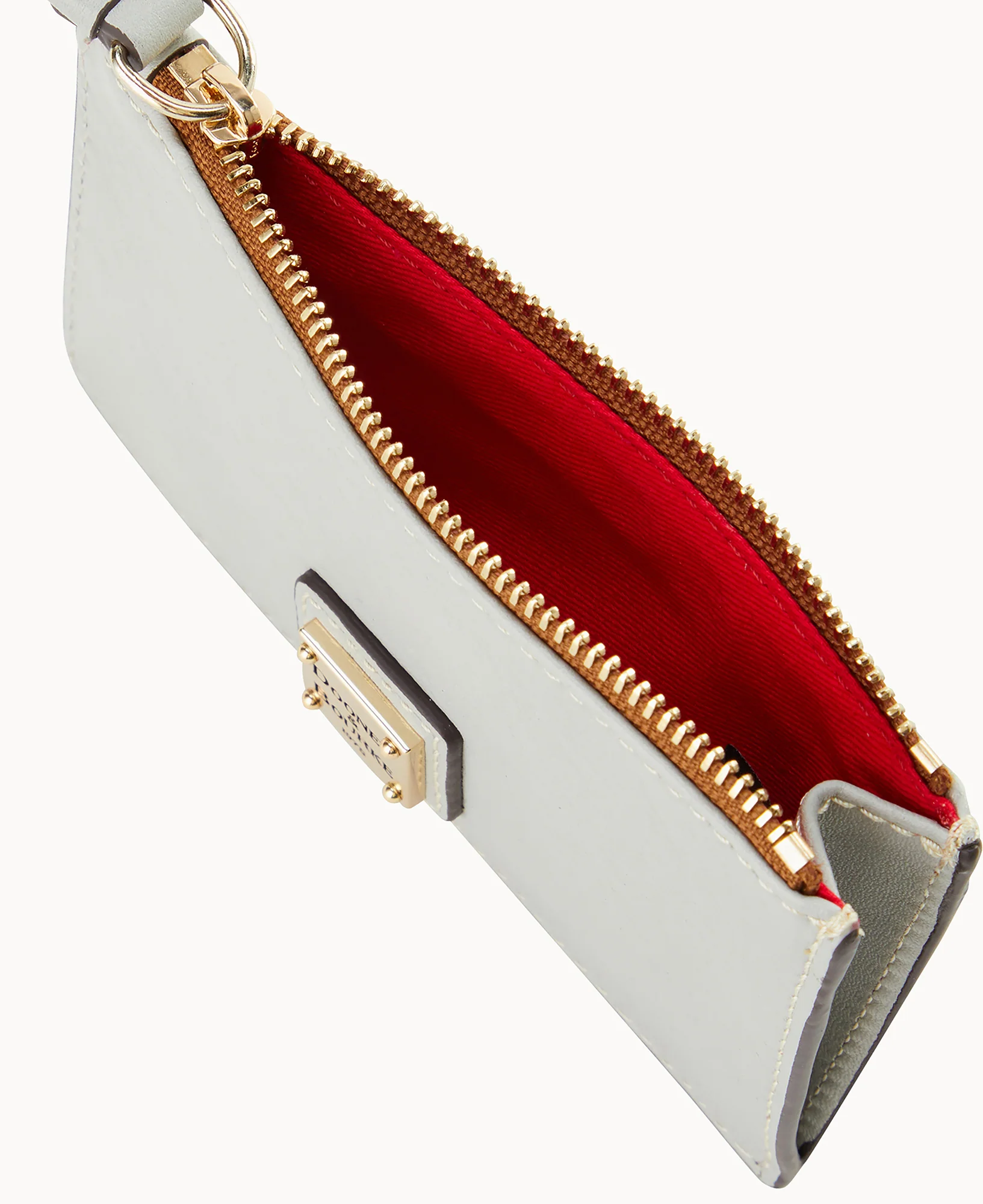 Penrose Zip Credit Card Case - Image 43