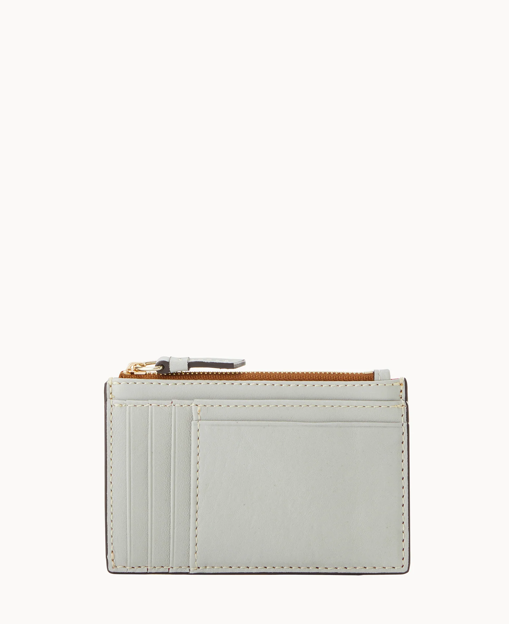 Penrose Zip Credit Card Case - Image 44