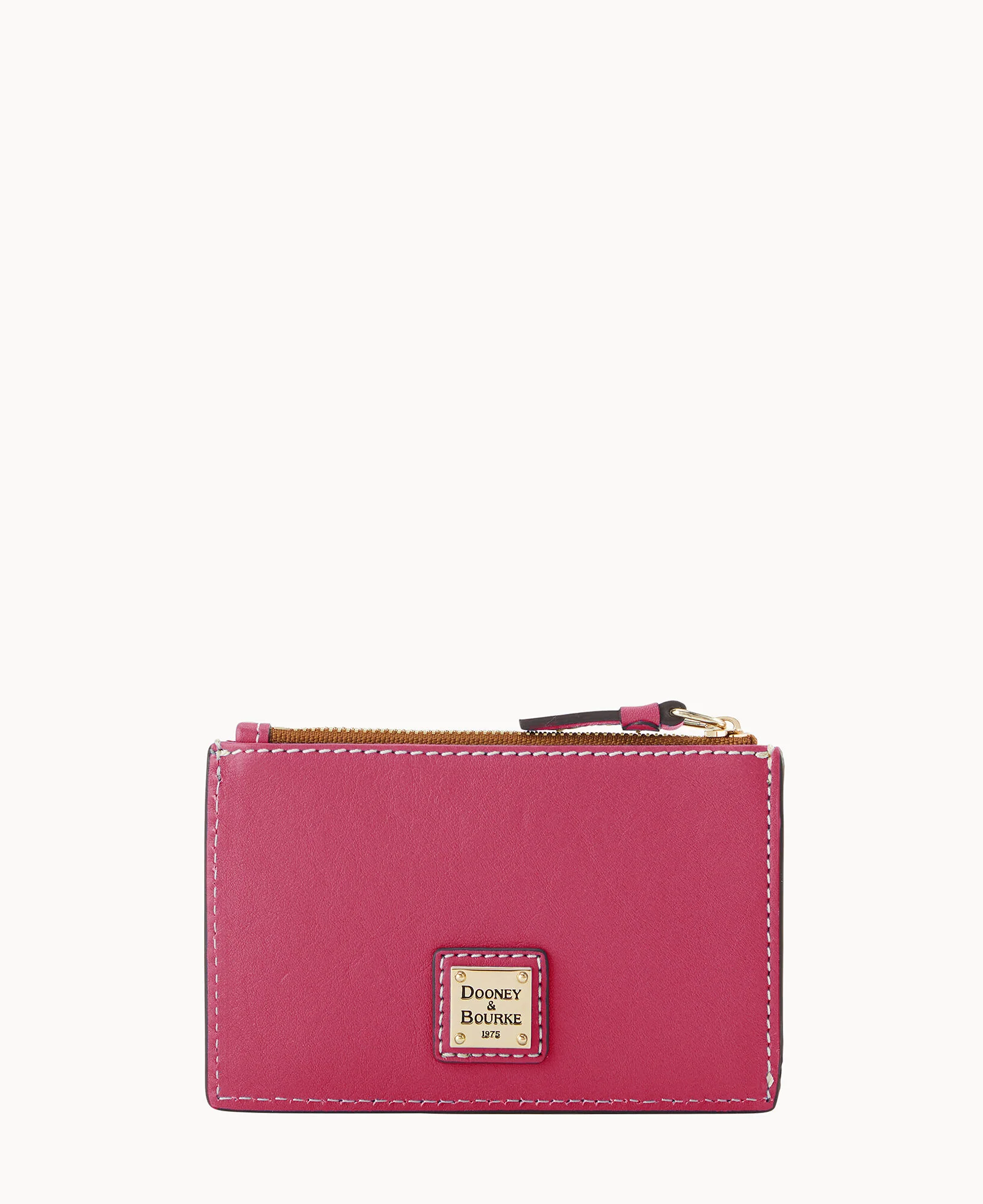 Penrose Zip Credit Card Case - Image 45