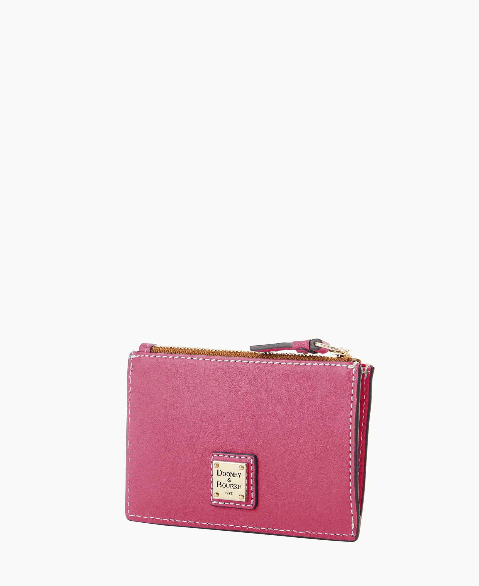 Penrose Zip Credit Card Case - Image 46