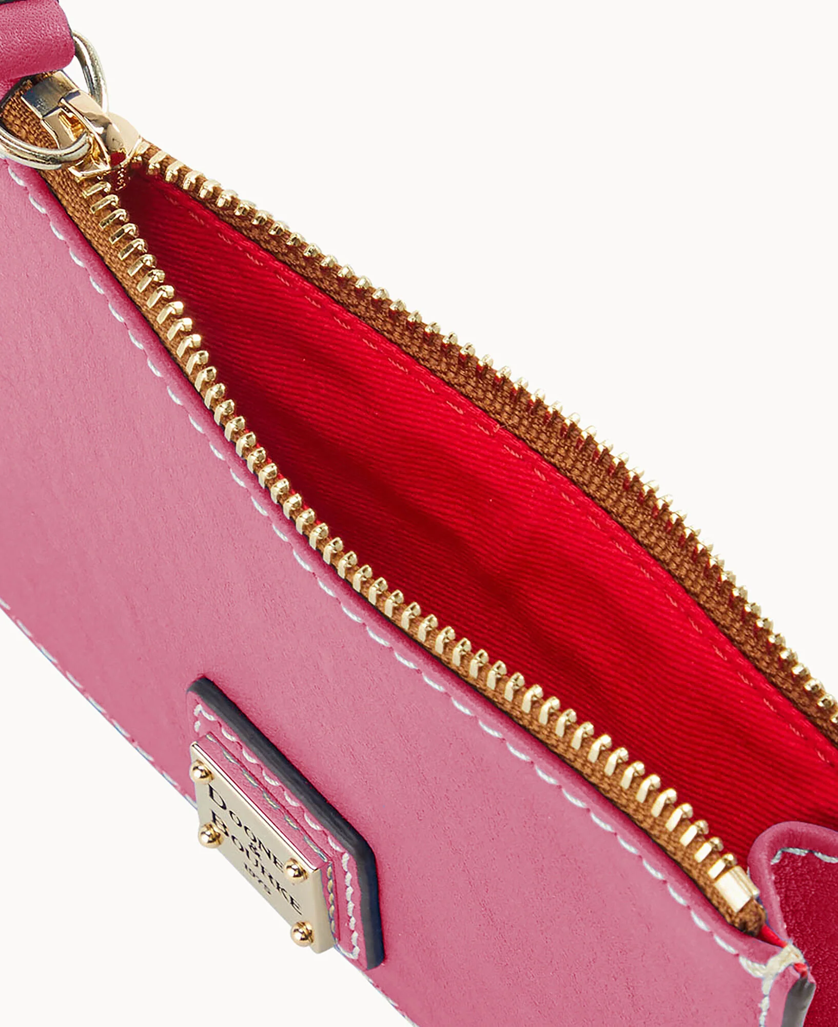 Penrose Zip Credit Card Case - Image 47