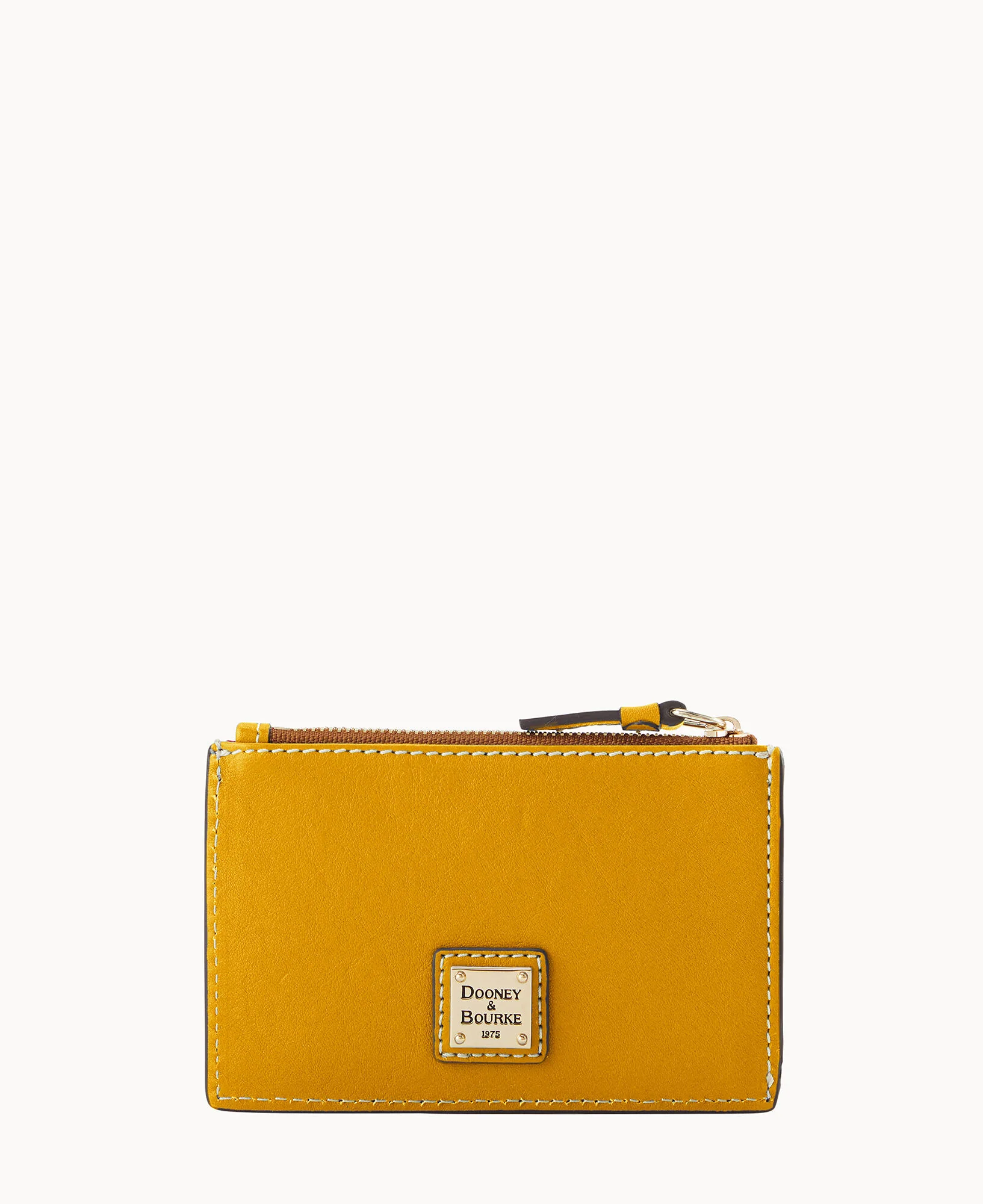 Penrose Zip Credit Card Case - Image 49