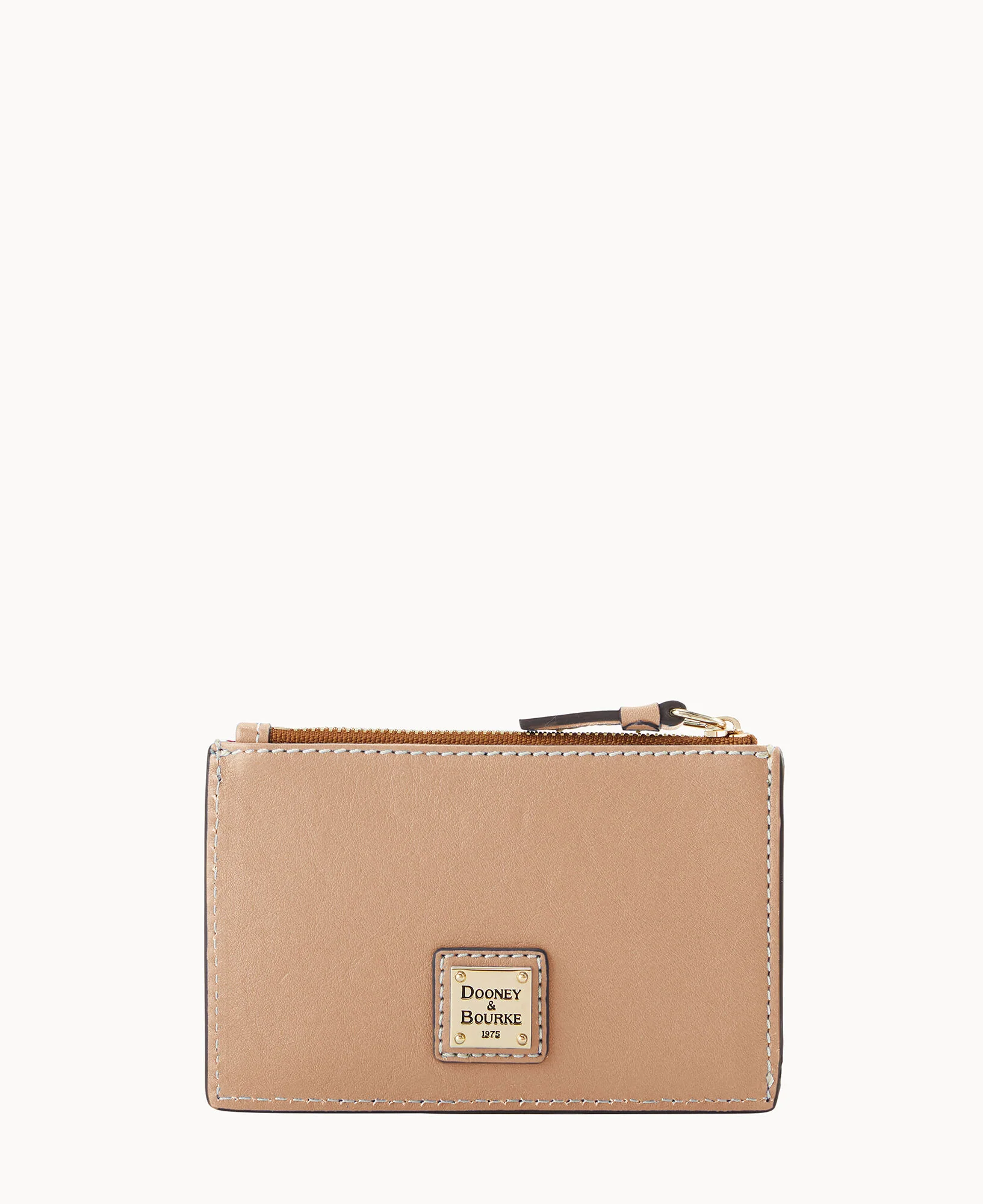 Penrose Zip Credit Card Case - Image 53