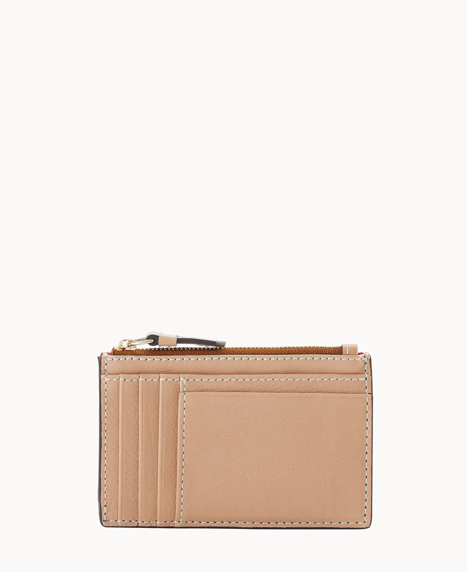 Penrose Zip Credit Card Case - Image 56