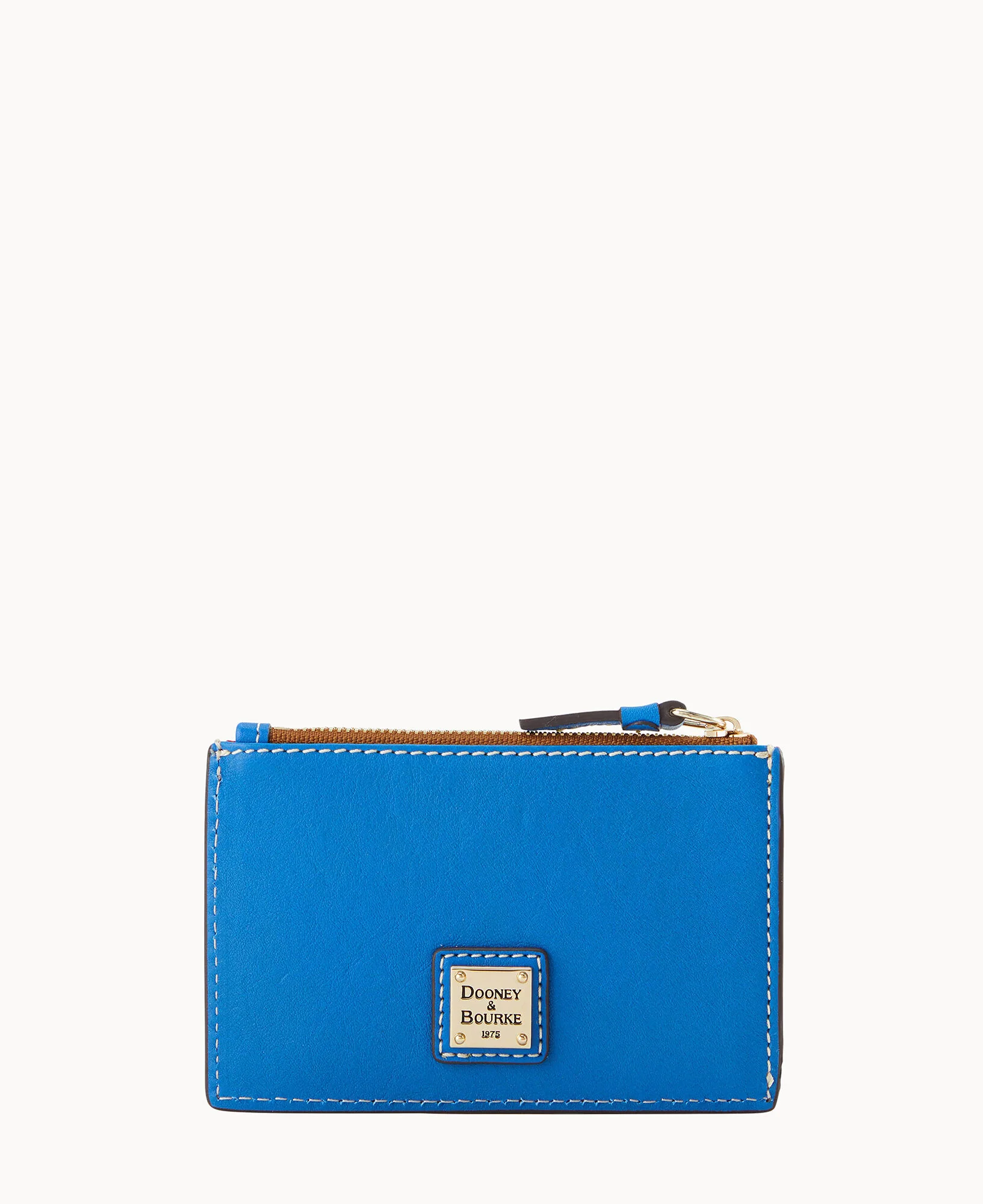 Penrose Zip Credit Card Case - Image 57