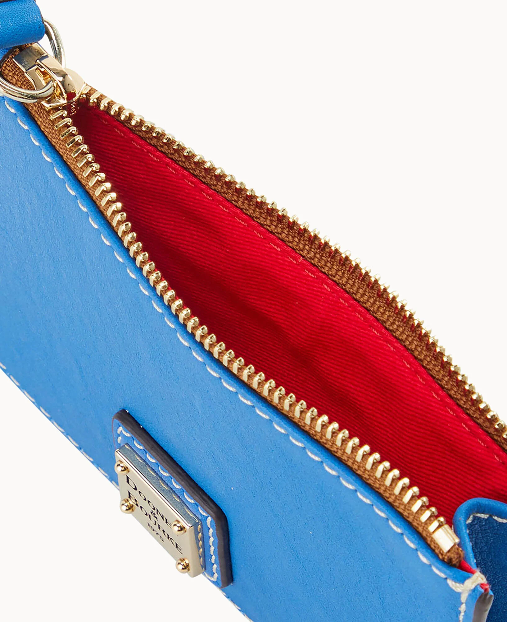 Penrose Zip Credit Card Case - Image 59