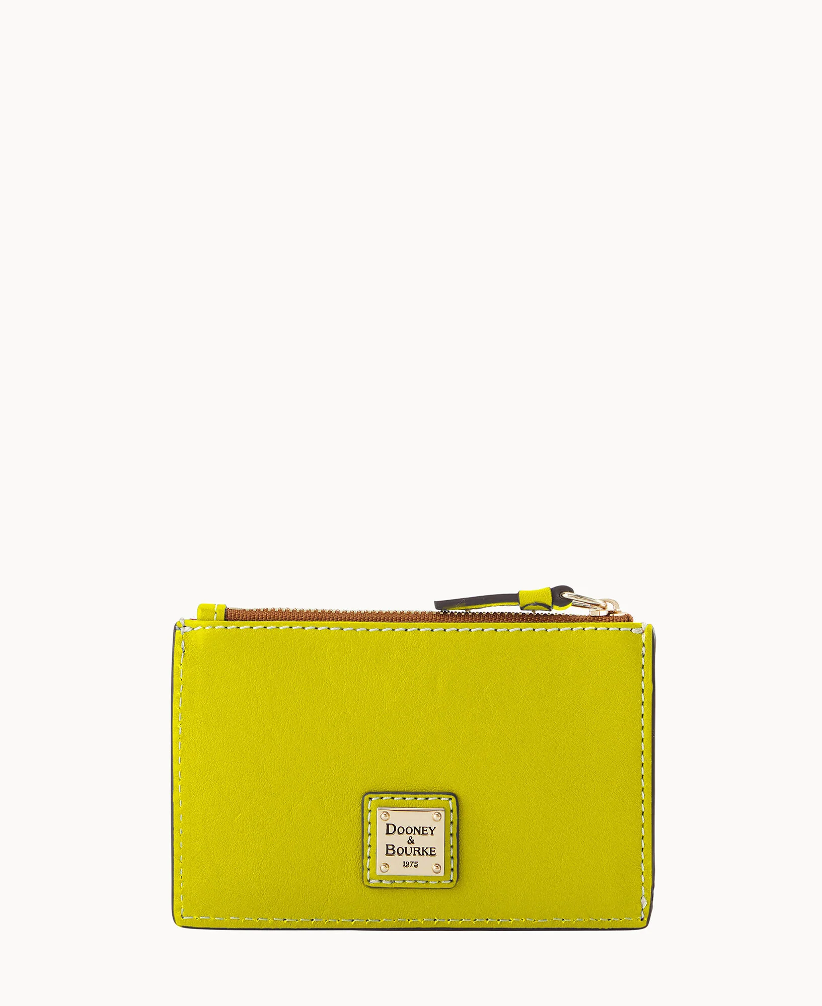 Penrose Zip Credit Card Case - Image 61