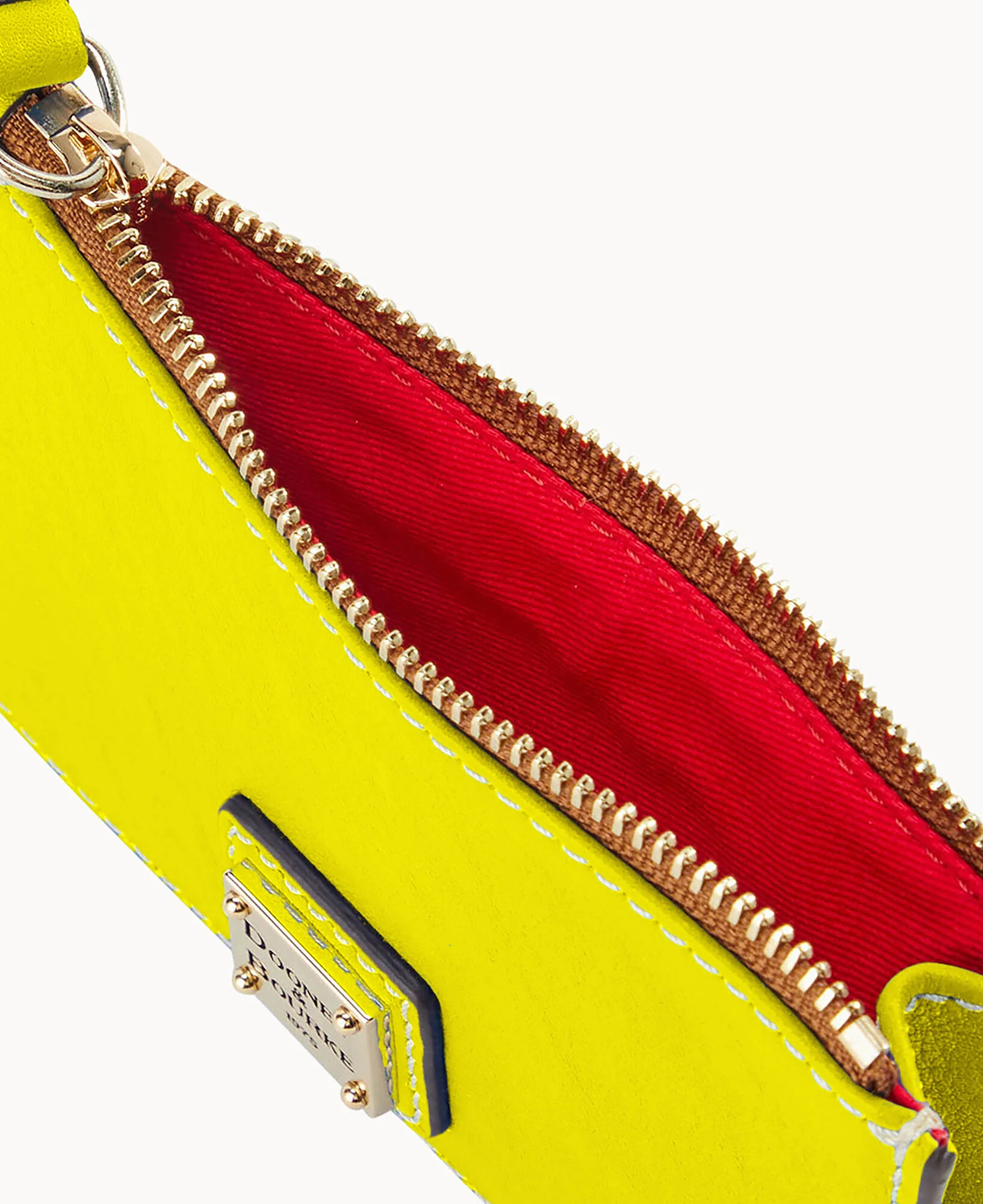 Penrose Zip Credit Card Case - Image 63
