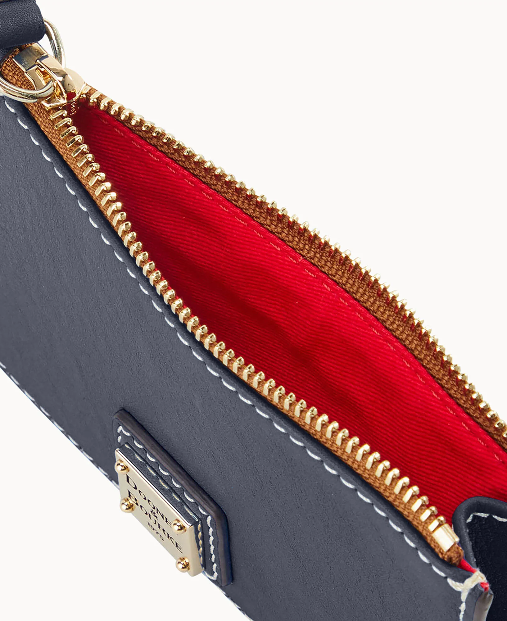 Penrose Zip Credit Card Case - Image 67