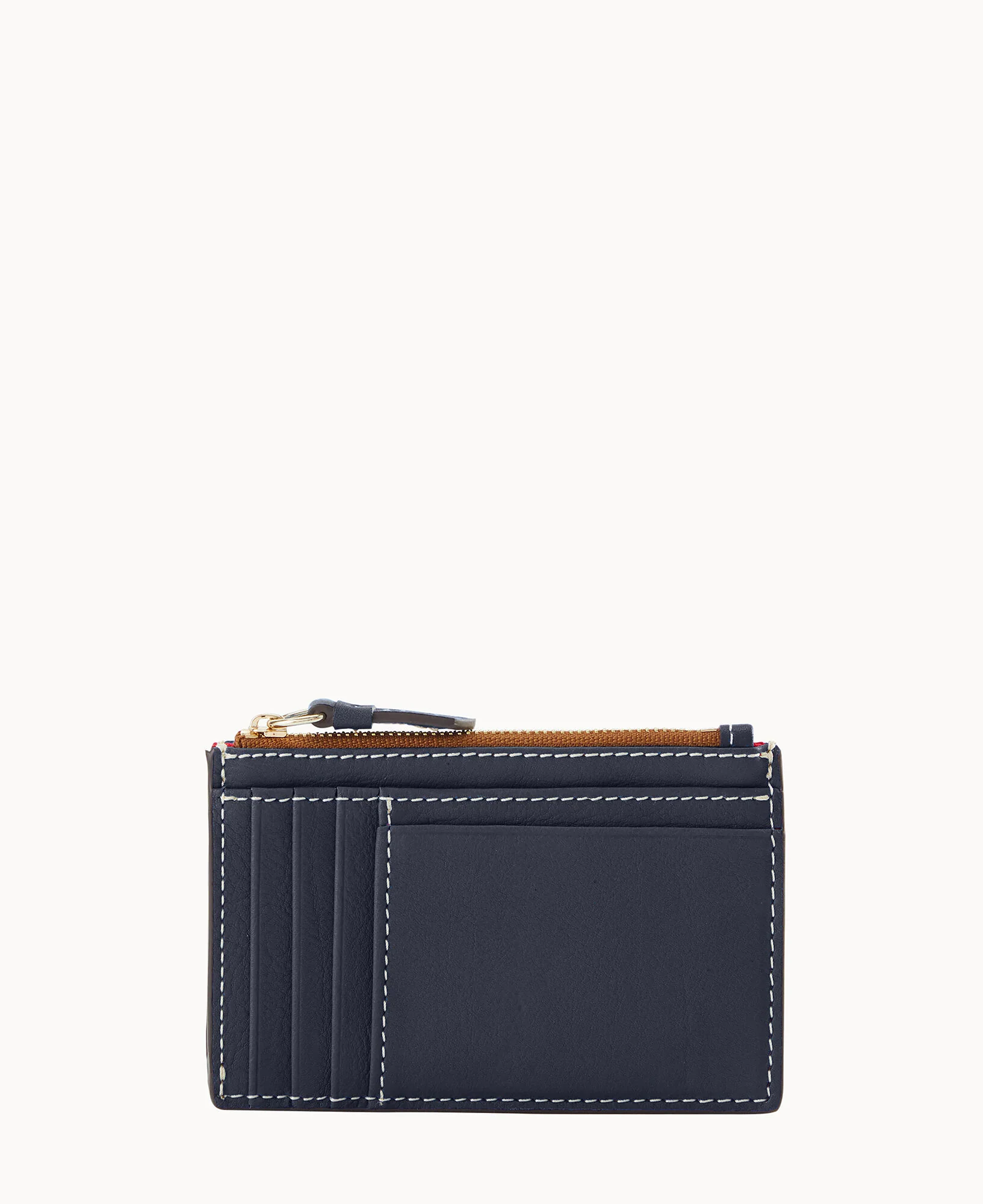 Penrose Zip Credit Card Case - Image 68