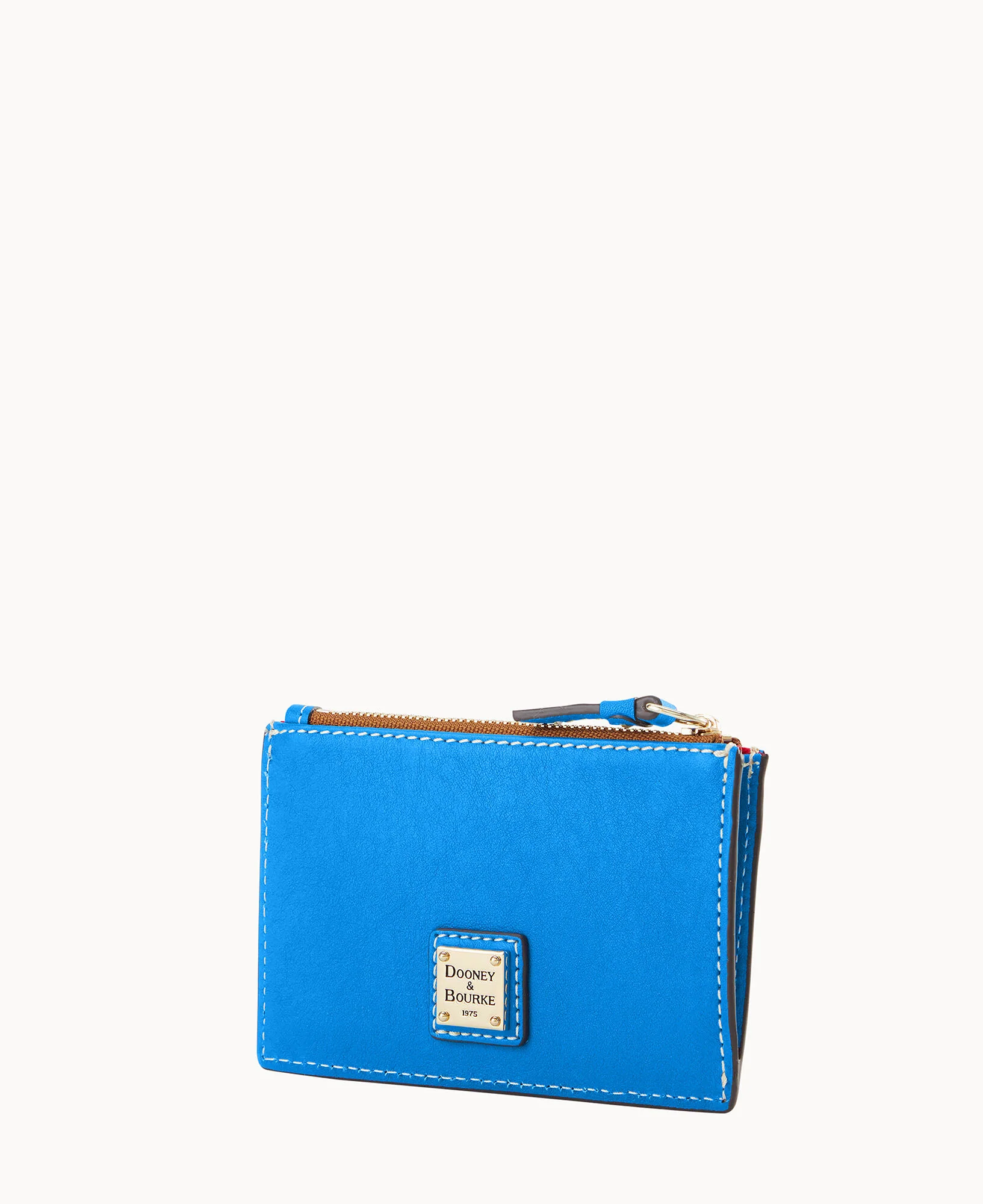 Penrose Zip Credit Card Case - Image 70