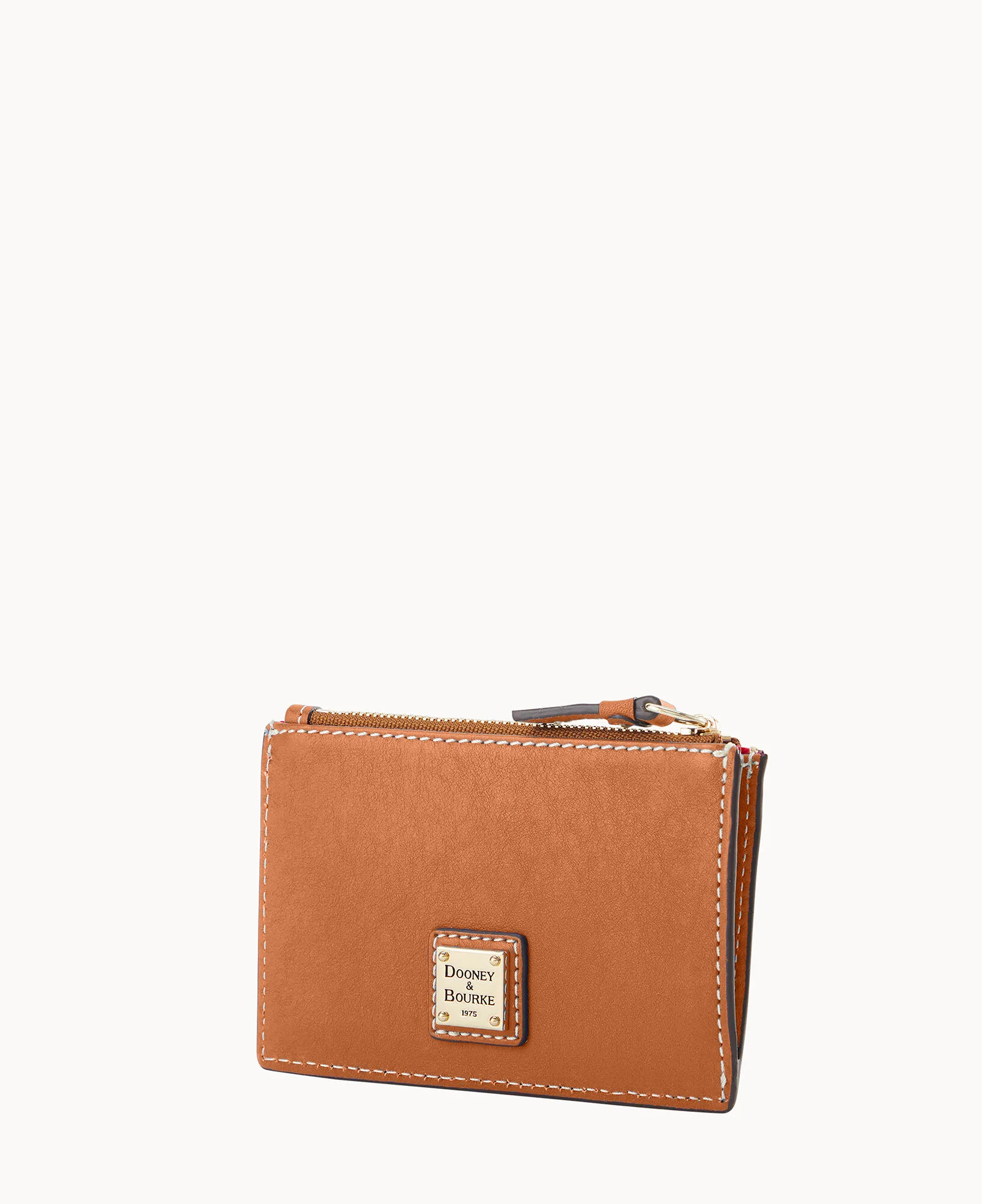 Penrose Zip Credit Card Case - Image 74