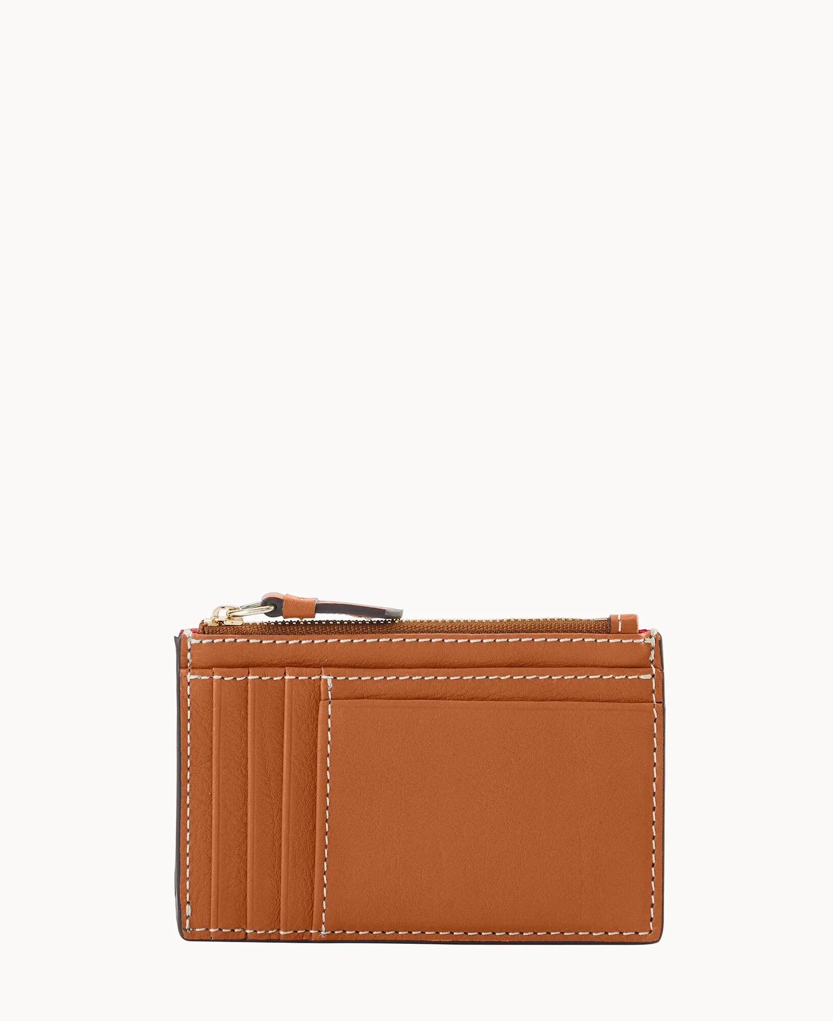 Penrose Zip Credit Card Case - Image 76