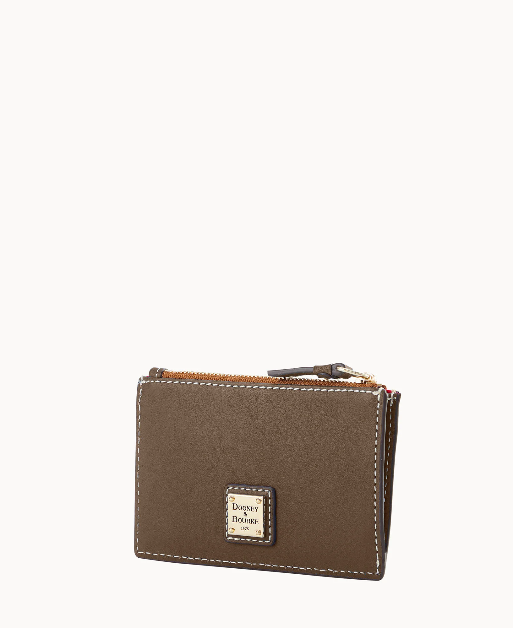 Penrose Zip Credit Card Case - Image 82