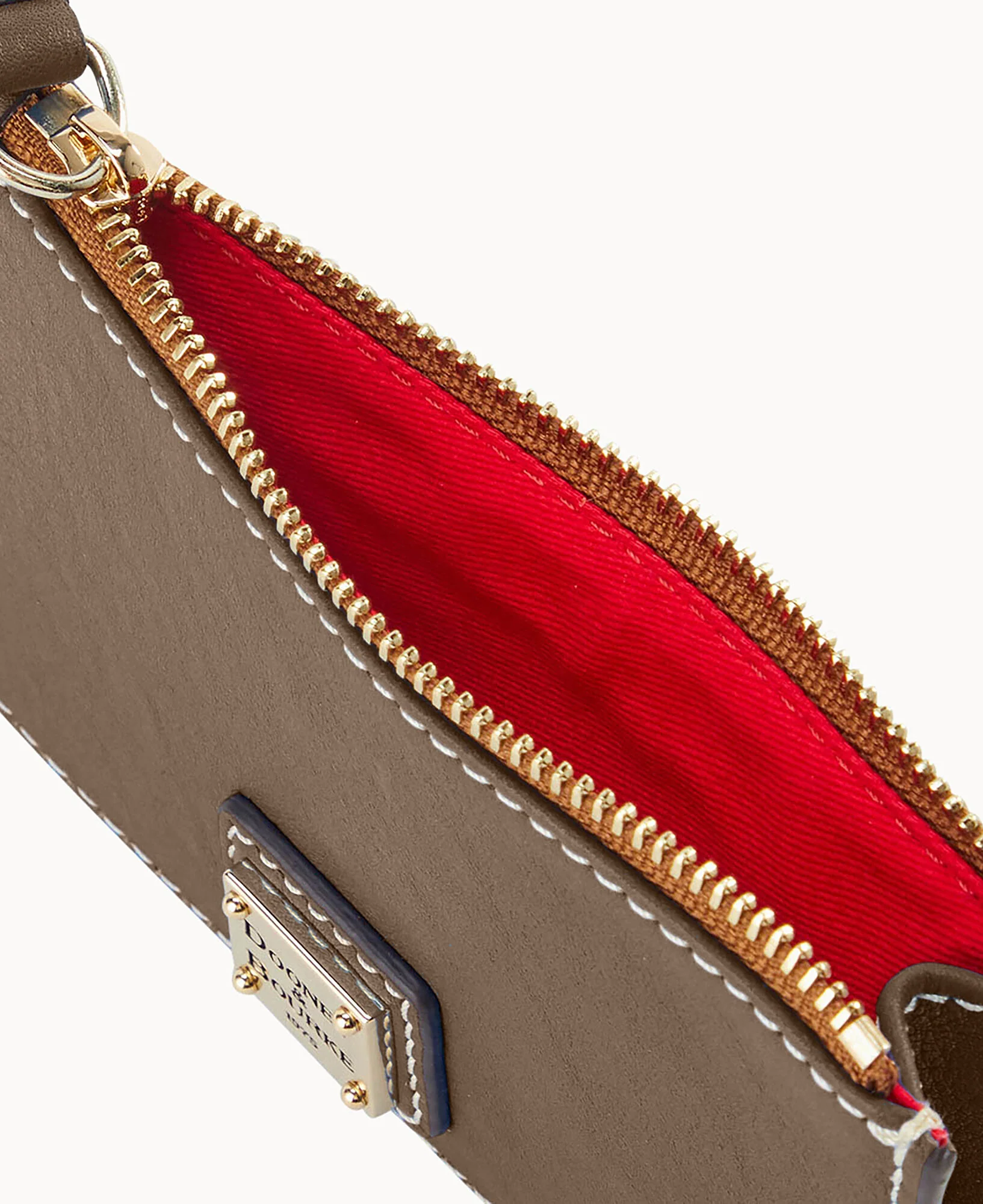 Penrose Zip Credit Card Case - Image 83