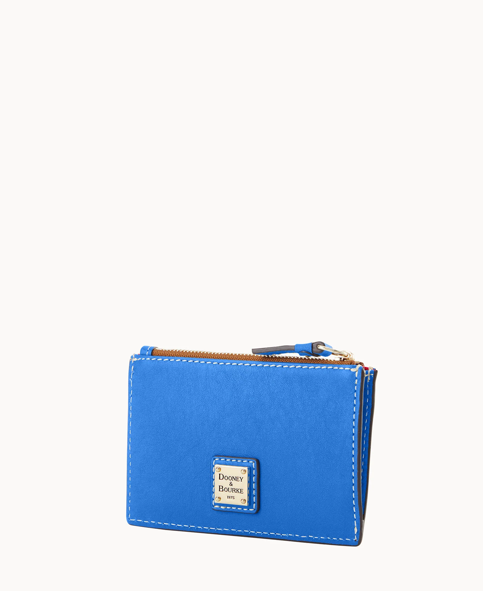 Penrose Zip Credit Card Case - Image 86