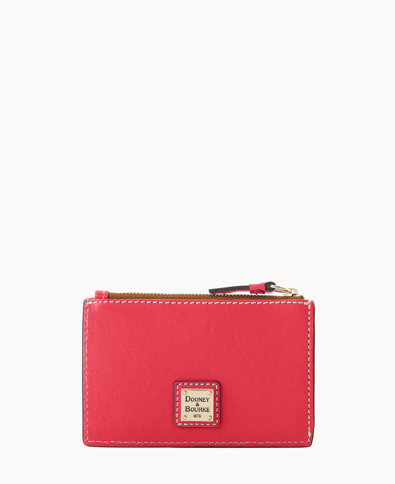 Penrose Zip Credit Card Case - Image 89