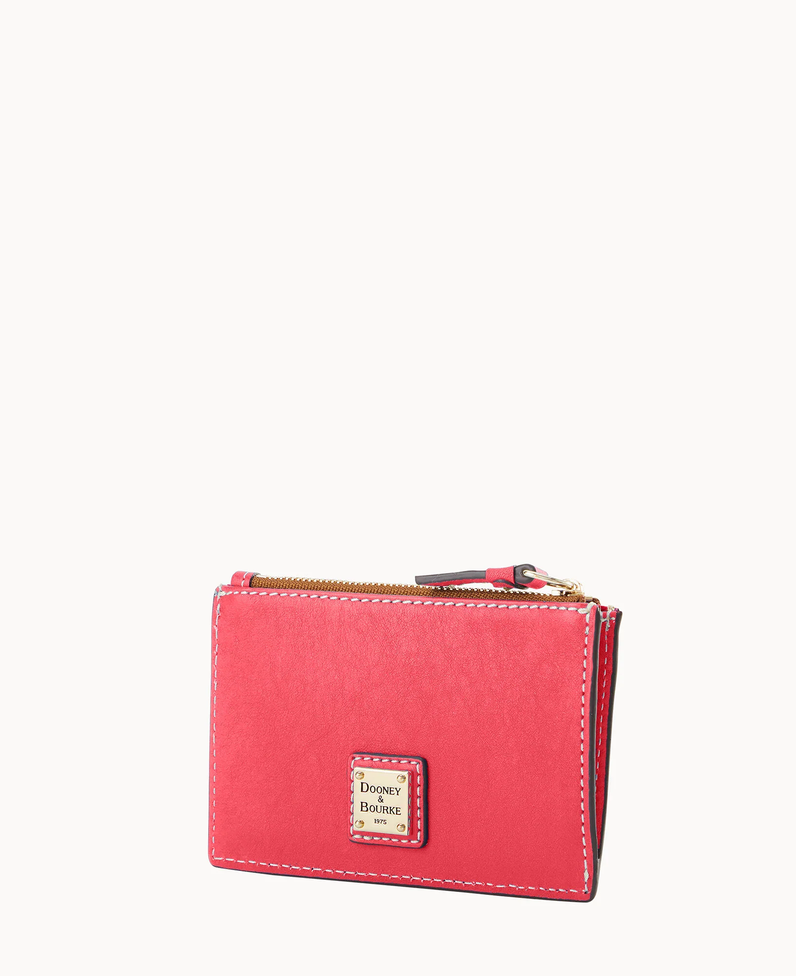 Penrose Zip Credit Card Case - Image 90