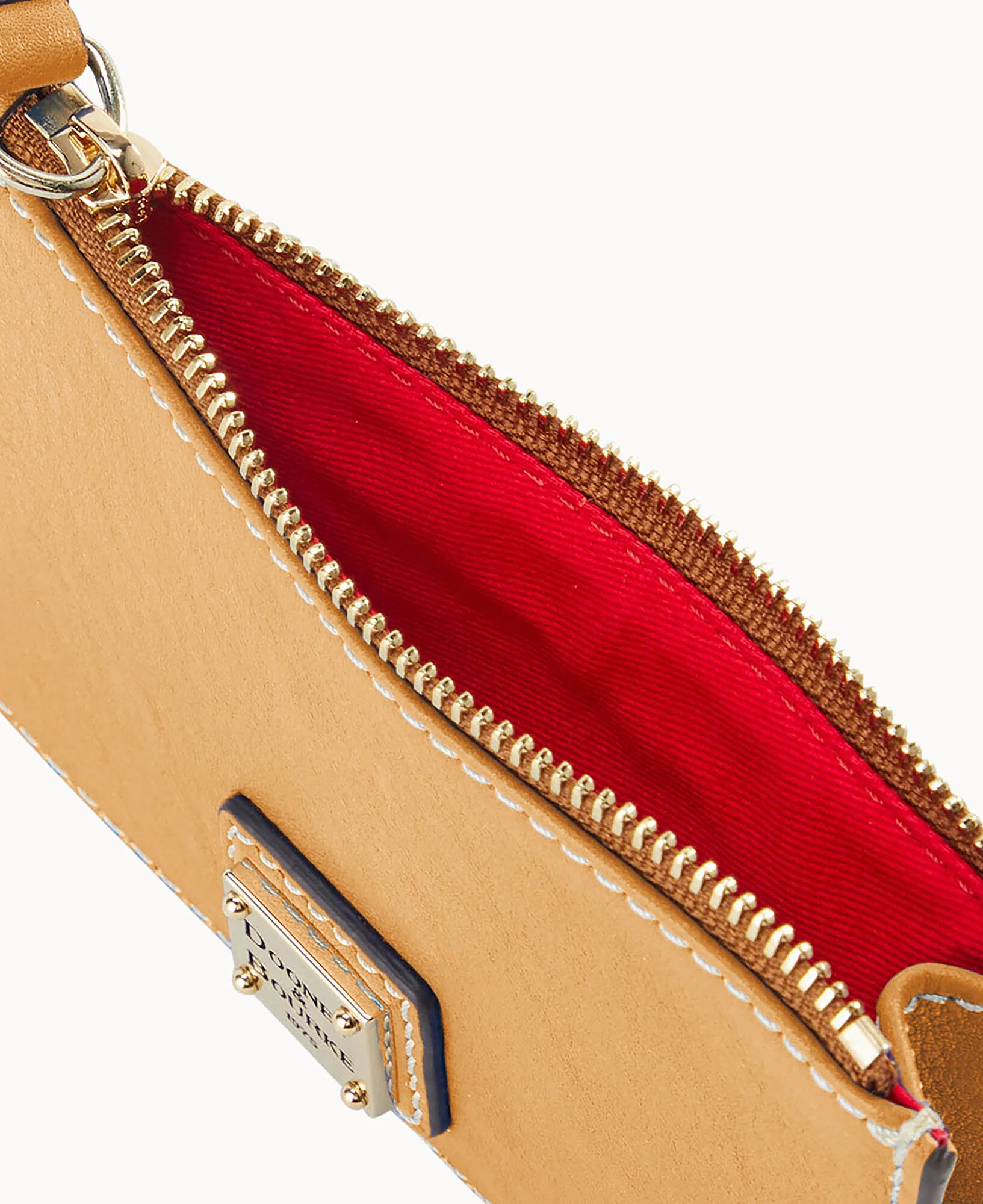 Penrose Zip Credit Card Case - Image 95