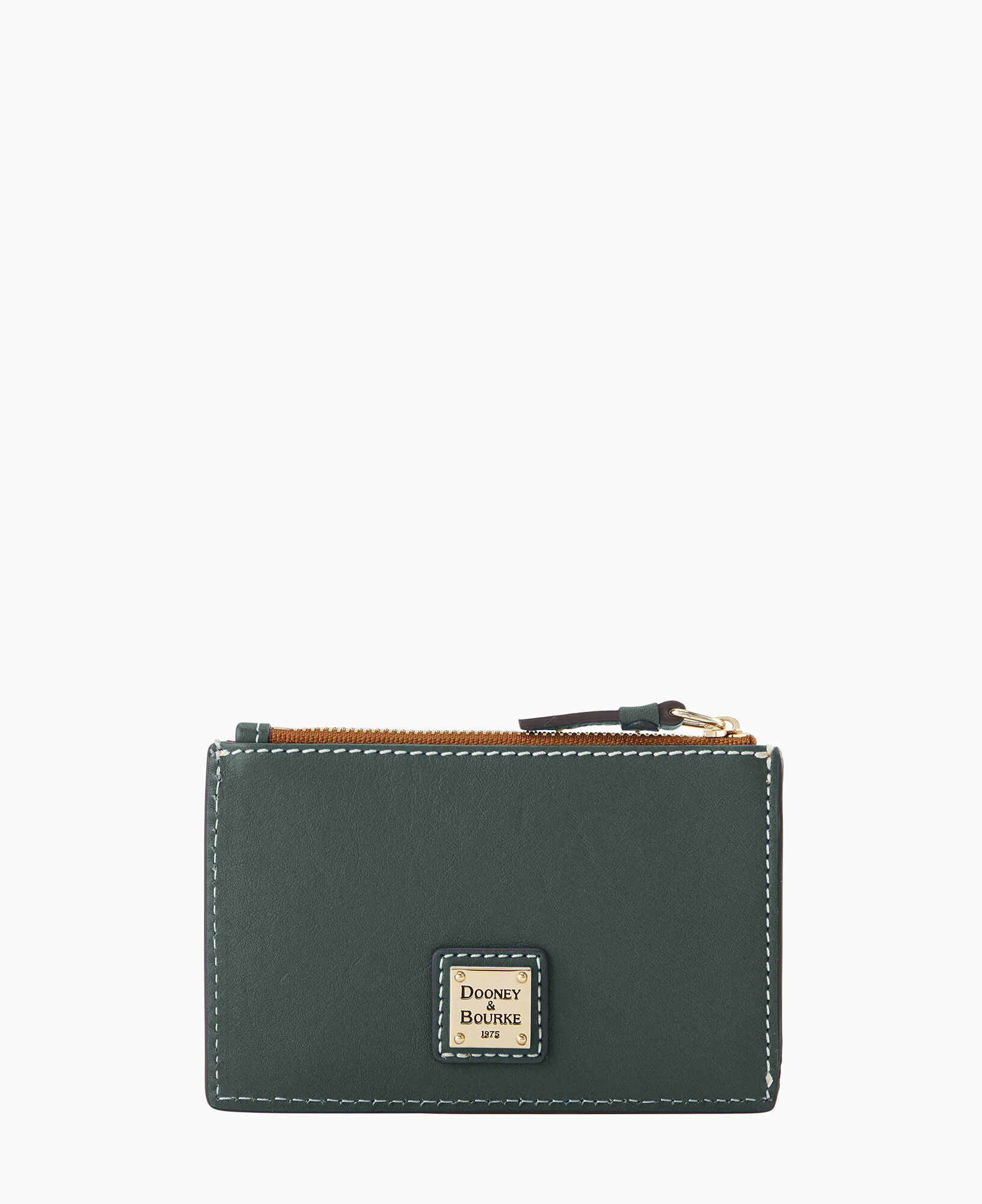 Penrose Zip Credit Card Case - Image 97
