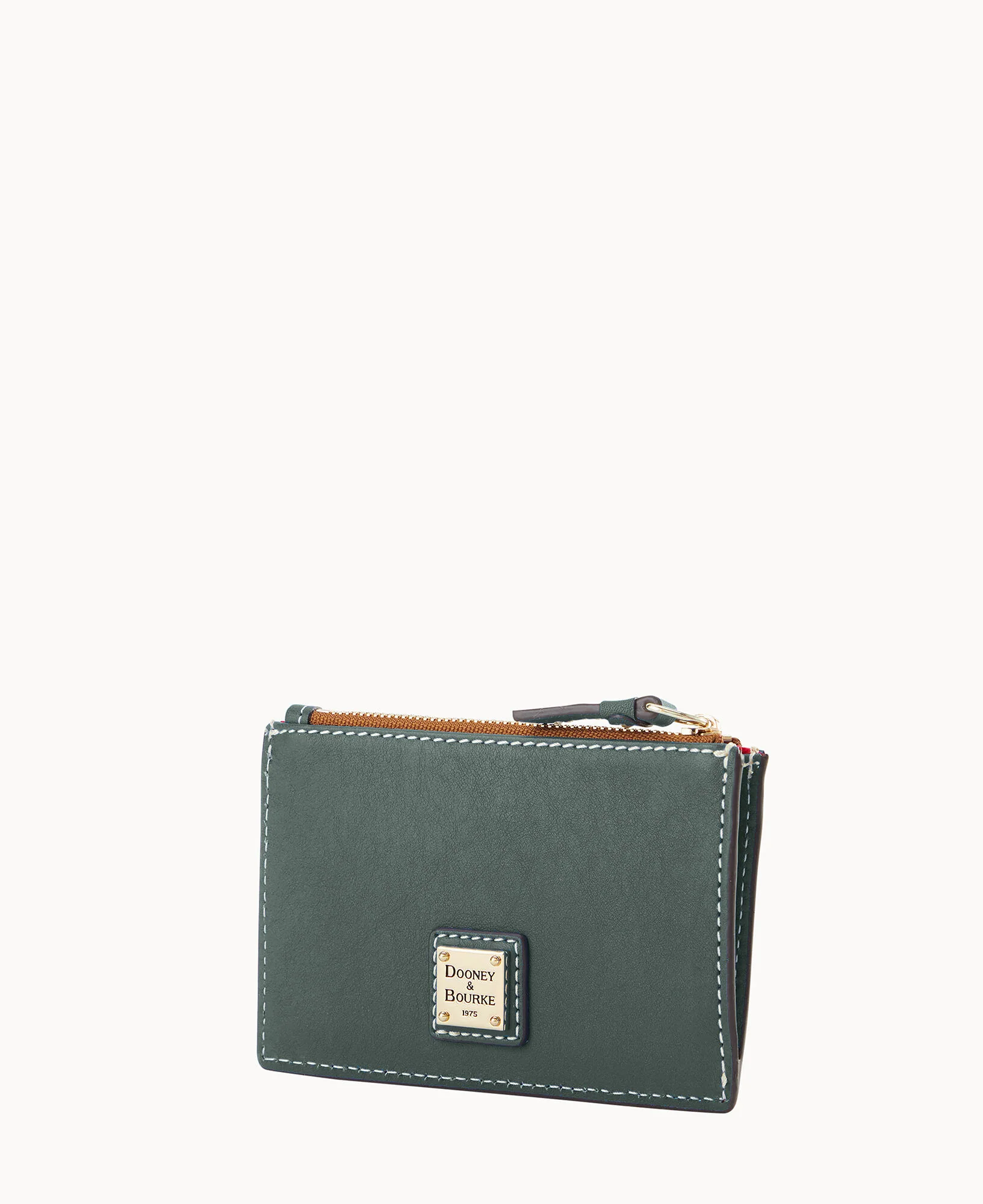 Penrose Zip Credit Card Case - Image 98