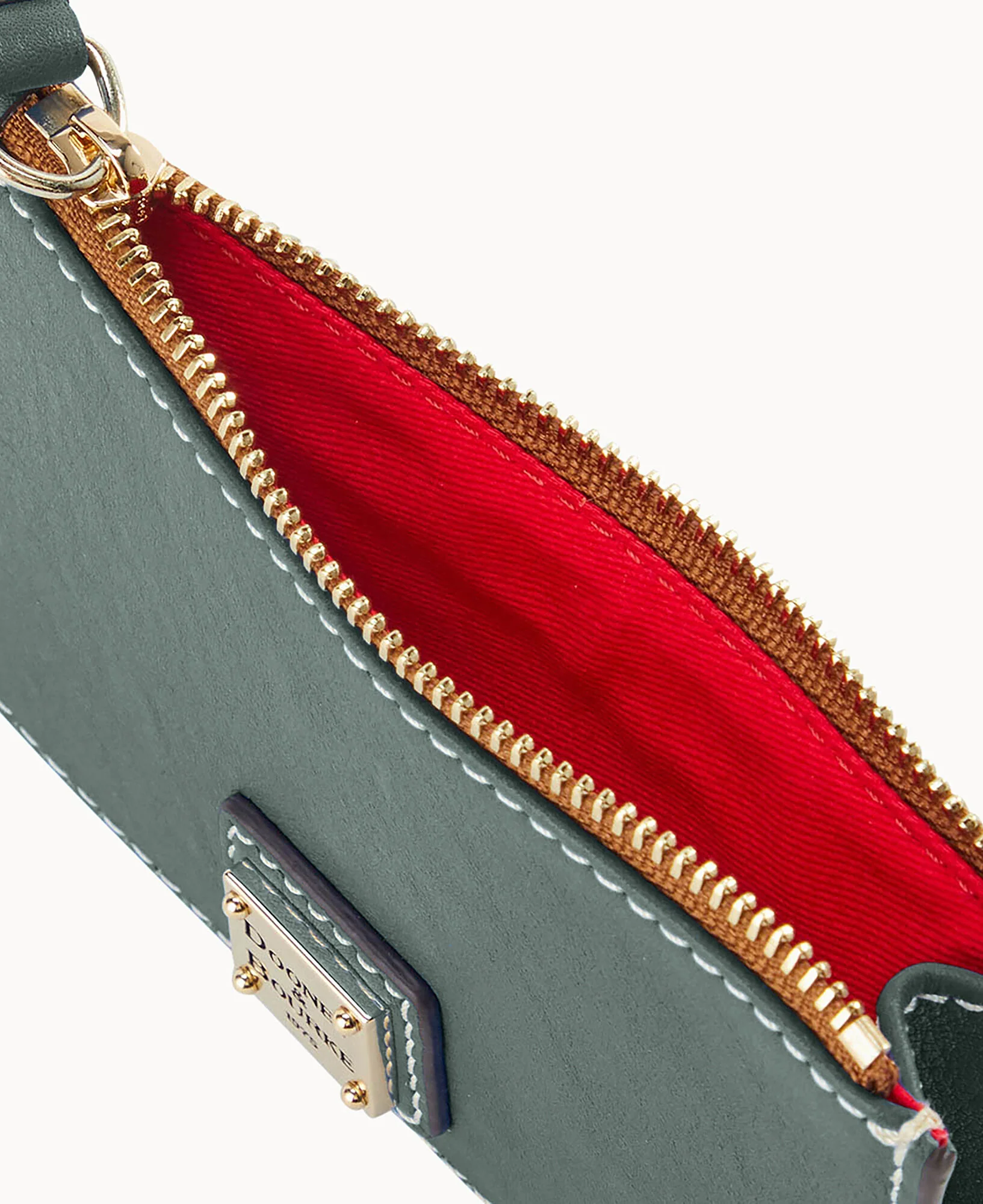 Penrose Zip Credit Card Case - Image 99