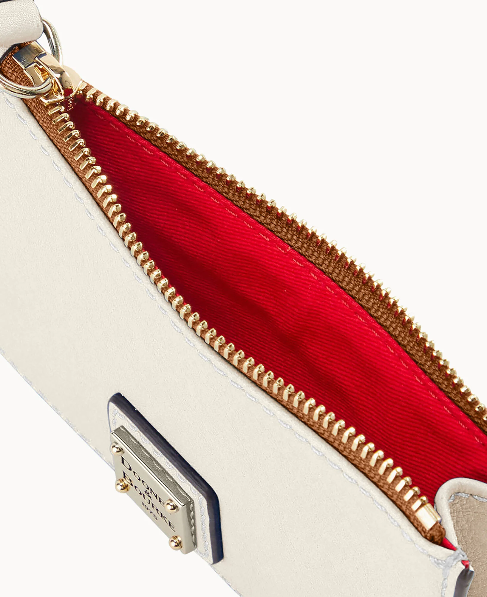 Penrose Zip Credit Card Case - Image 11