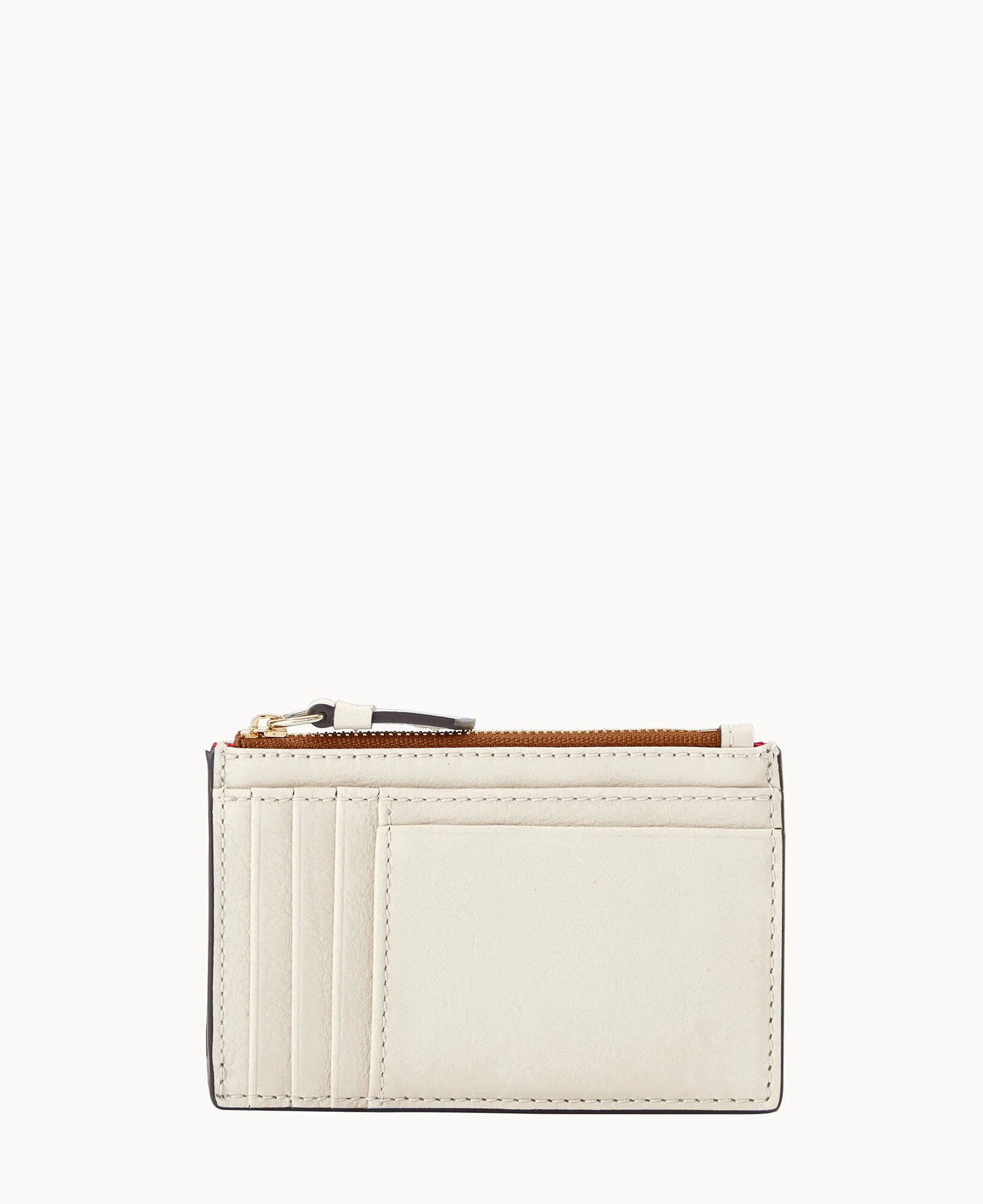 Penrose Zip Credit Card Case - Image 12