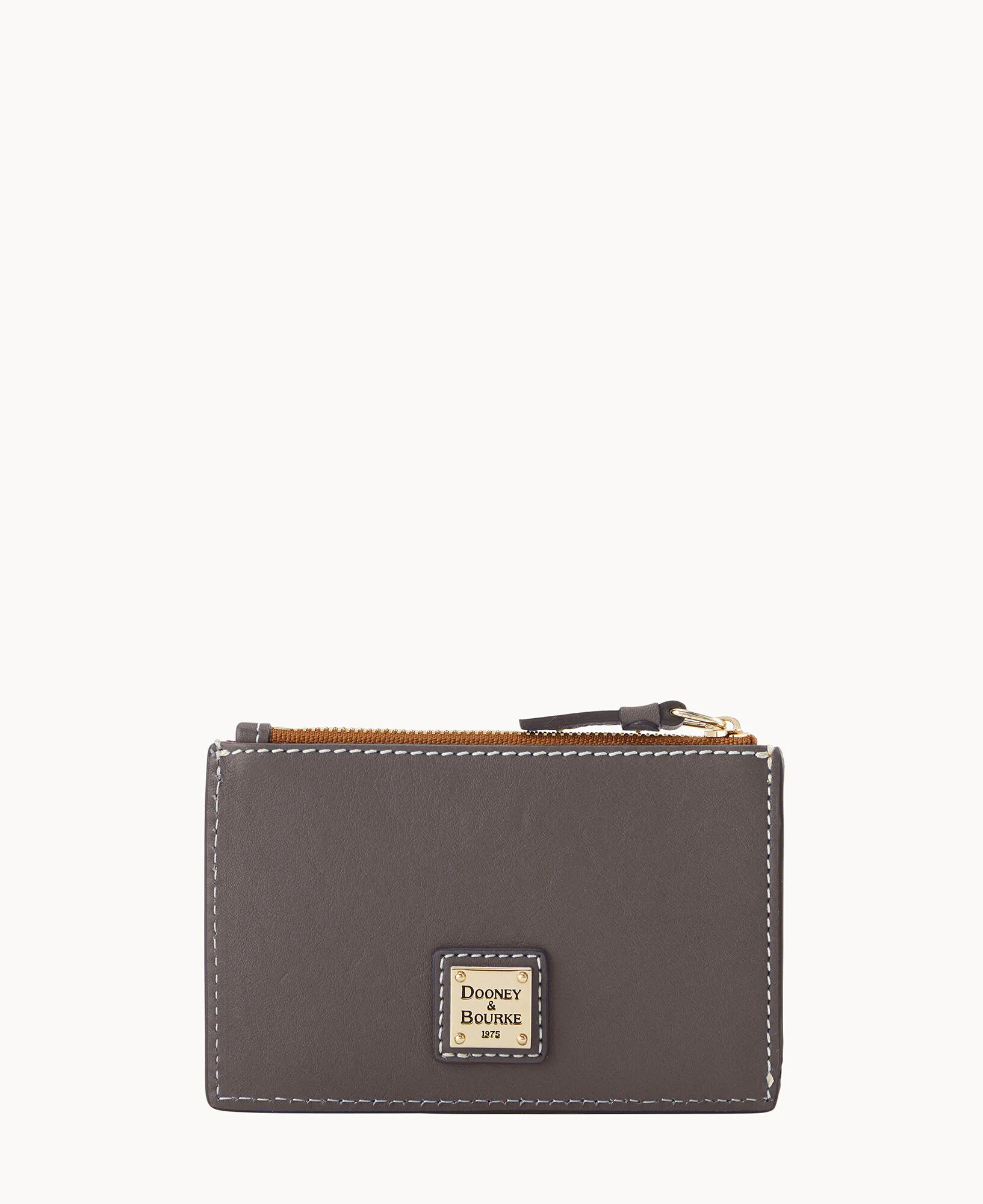 Penrose Zip Credit Card Case - Image 13