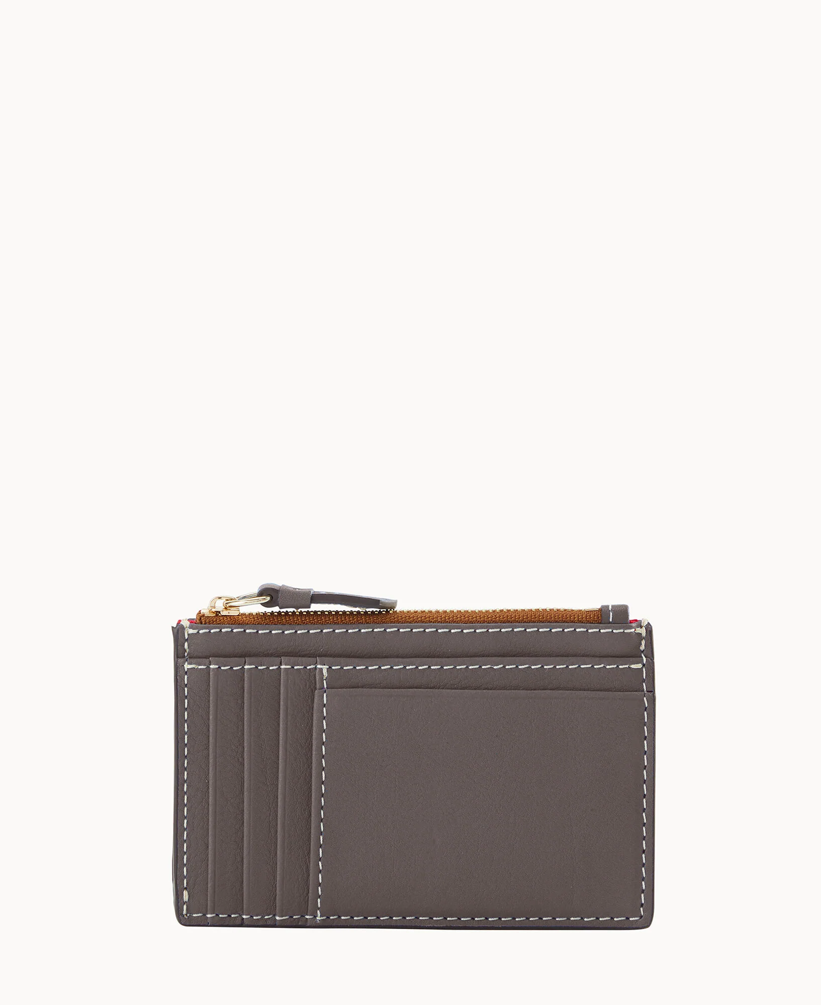 Penrose Zip Credit Card Case - Image 16