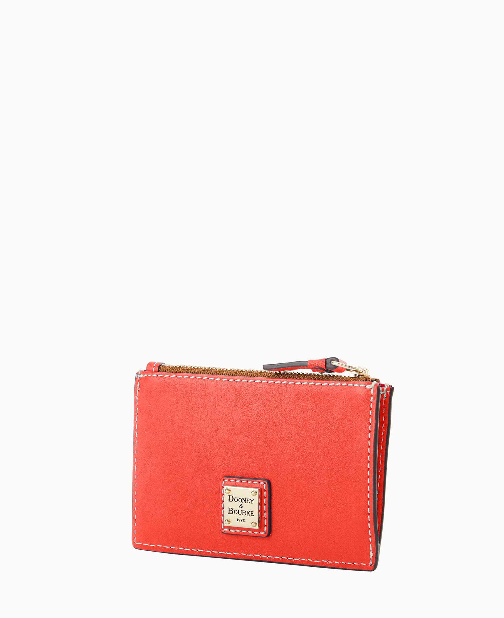 Penrose Zip Credit Card Case - Image 18