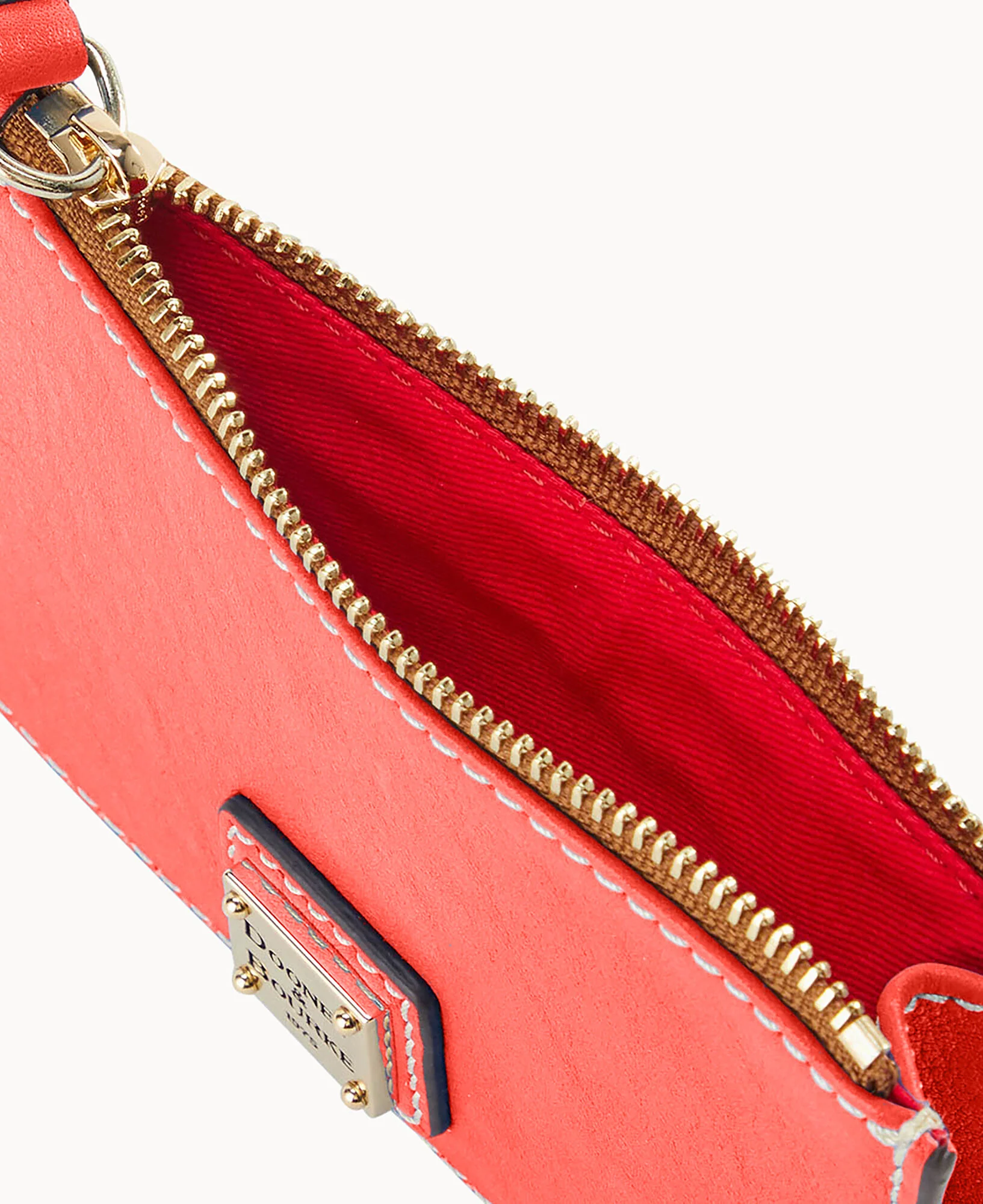 Penrose Zip Credit Card Case - Image 19