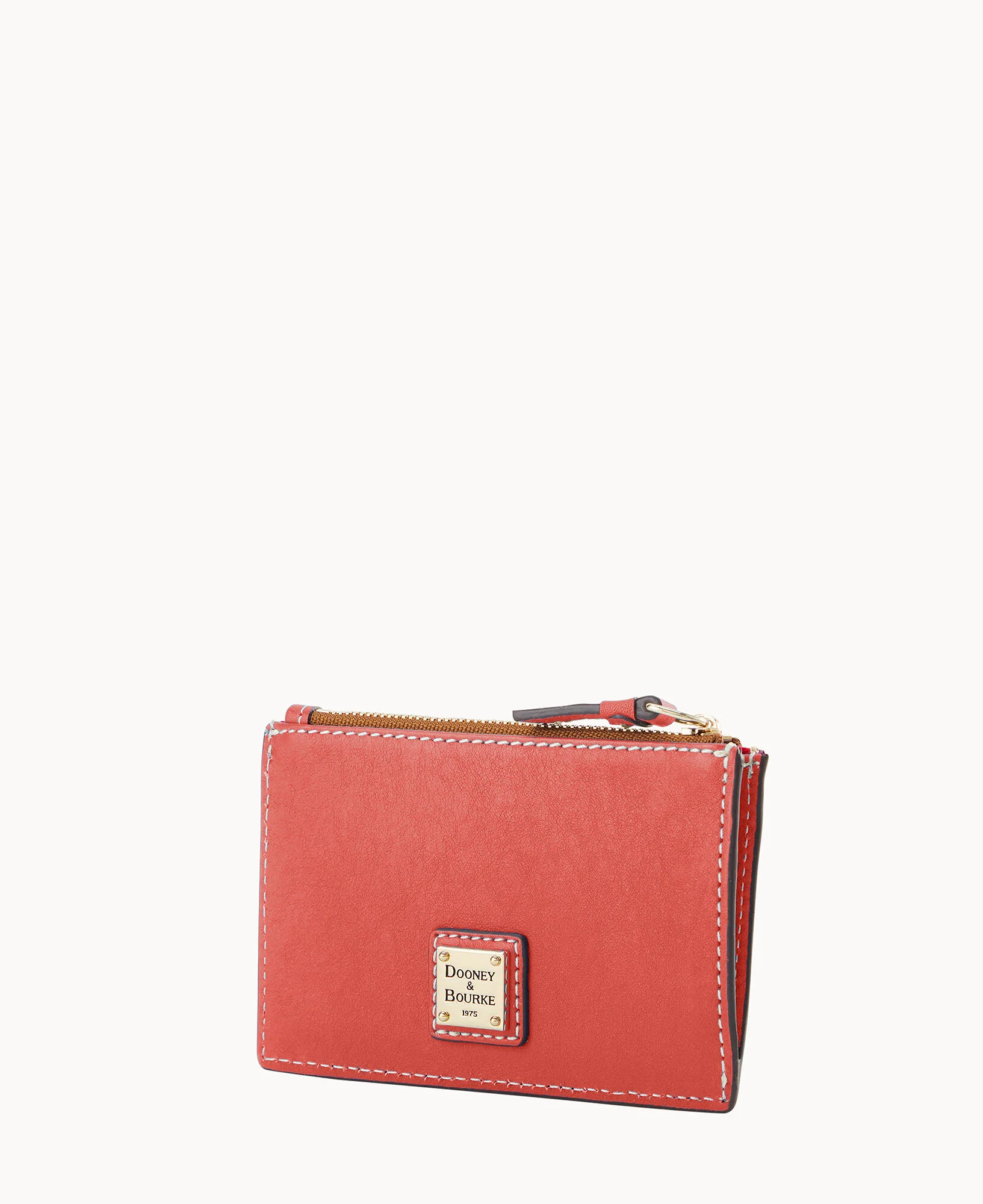 Penrose Zip Credit Card Case - Image 22