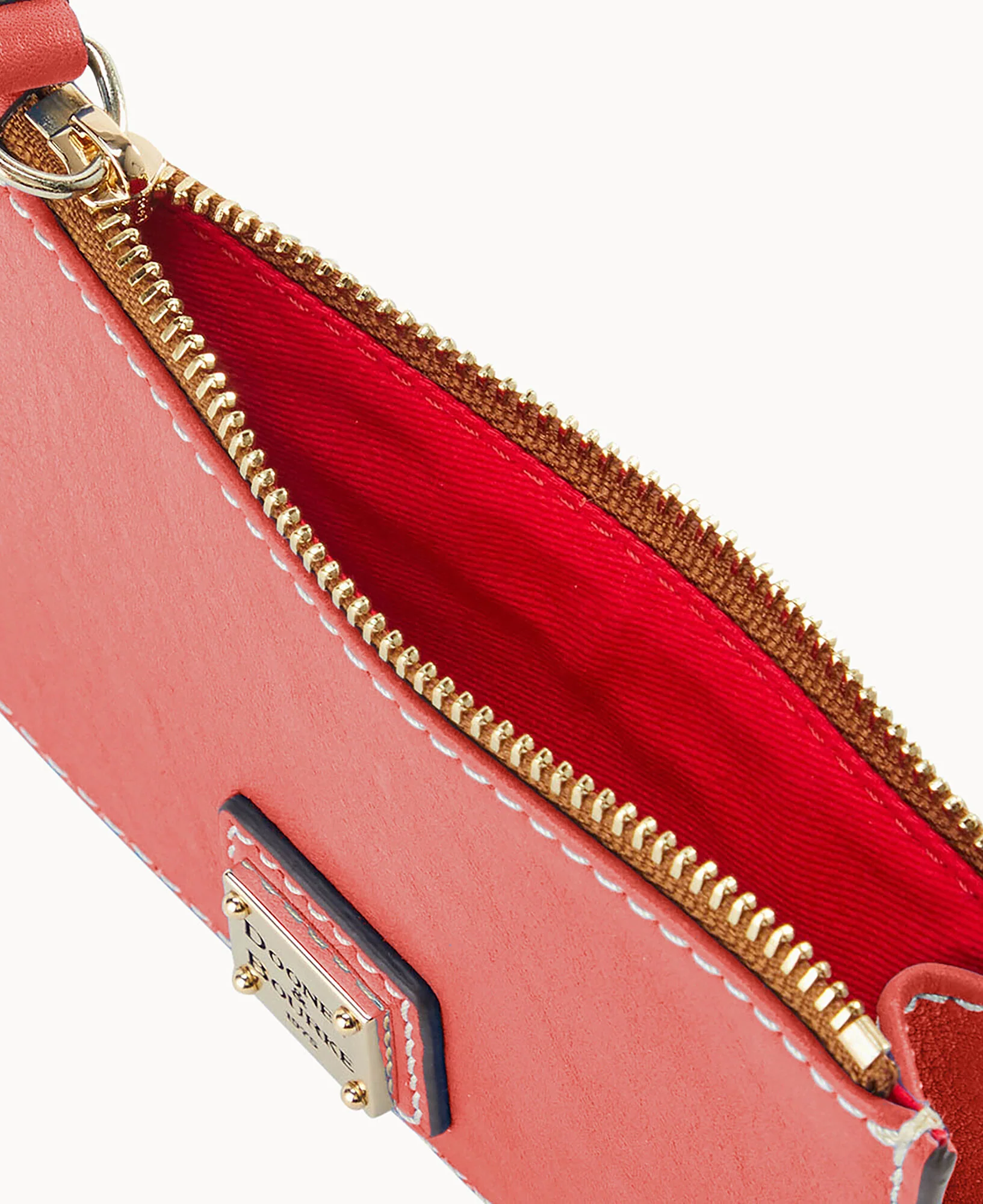 Penrose Zip Credit Card Case - Image 23