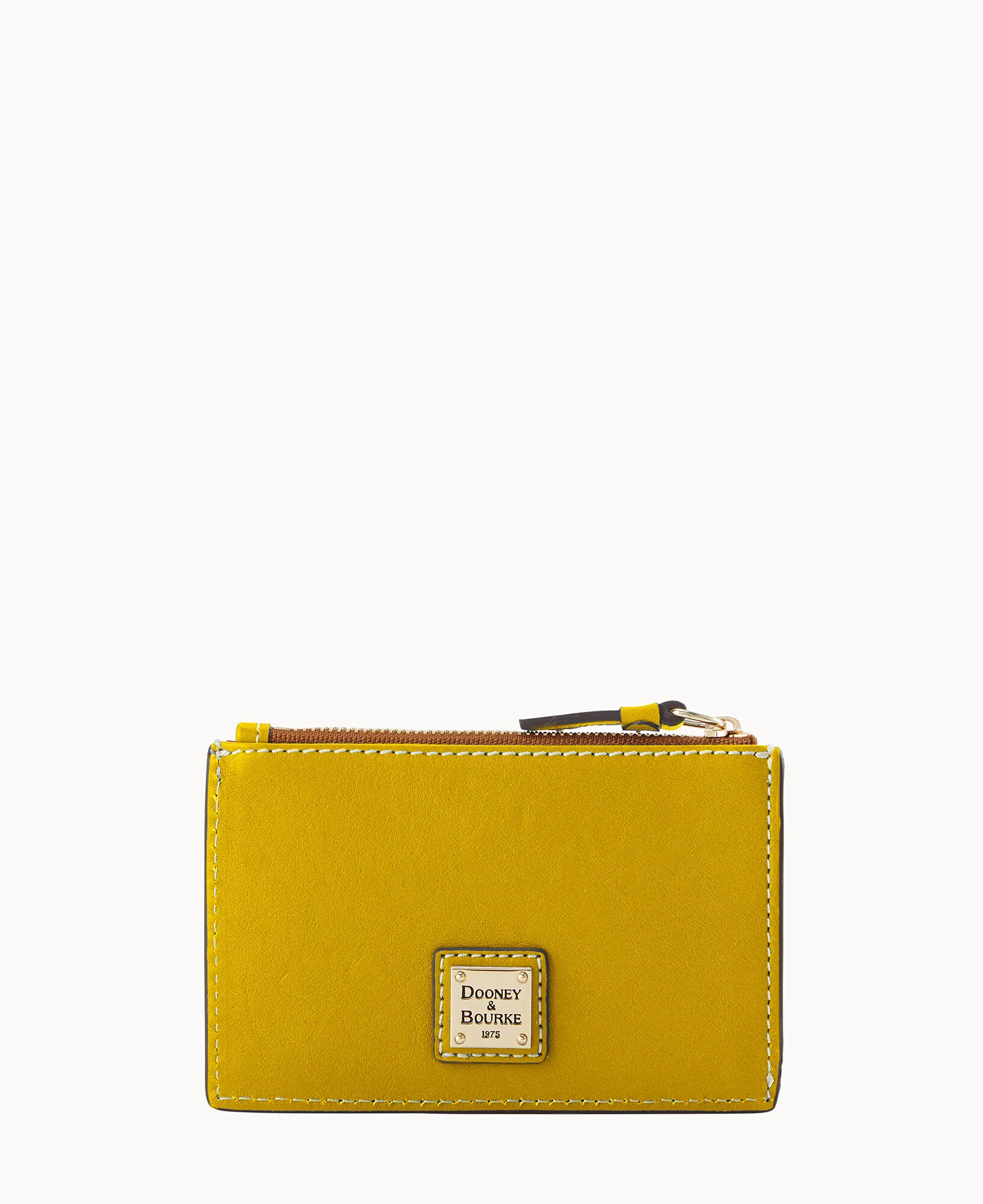 Penrose Zip Credit Card Case - Image 25