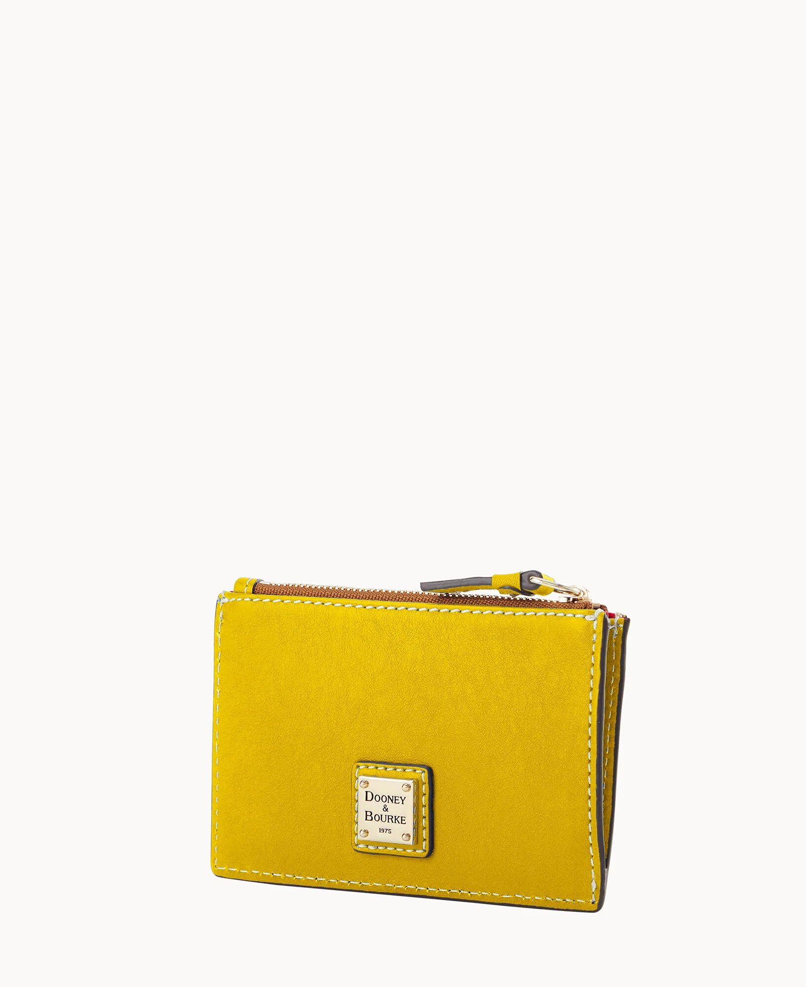Penrose Zip Credit Card Case - Image 26