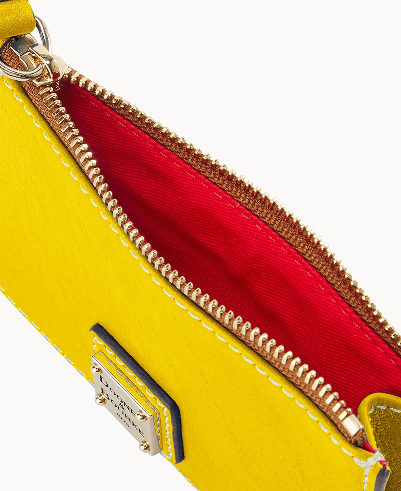 Penrose Zip Credit Card Case - Image 27