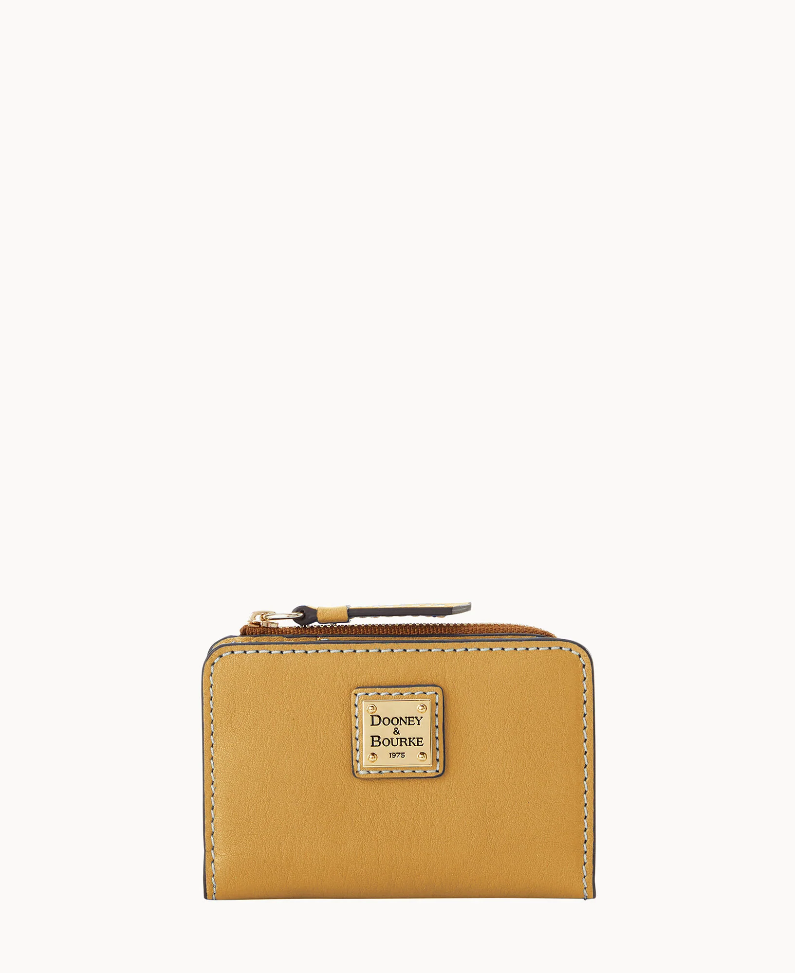 Penrose Zip Credit Card Wallet 12 - Image 101