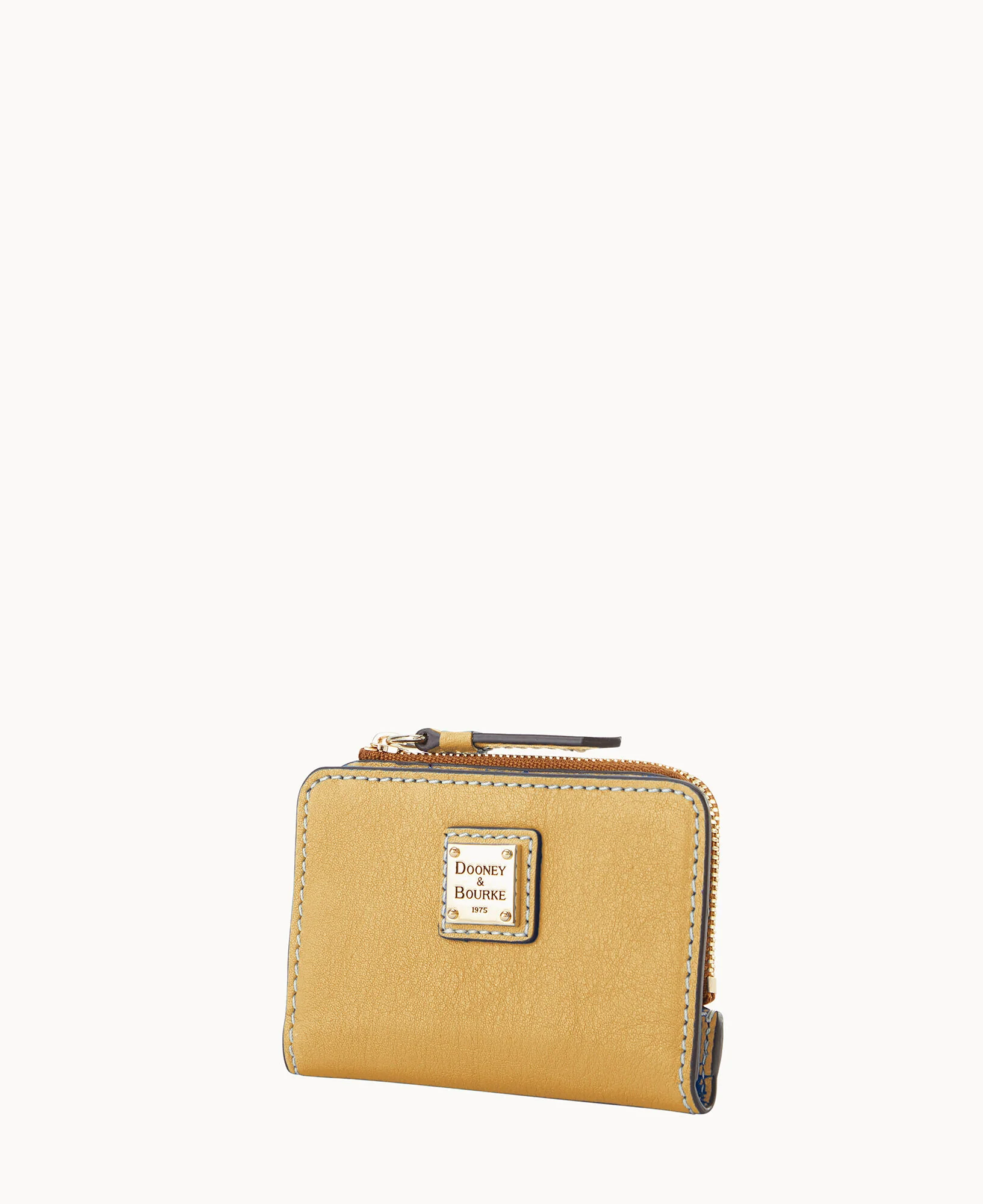 Penrose Zip Credit Card Wallet 12 - Image 102