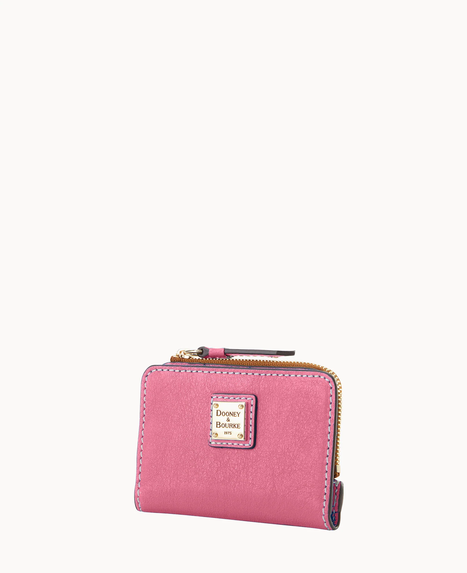 Penrose Zip Credit Card Wallet 12 - Image 106