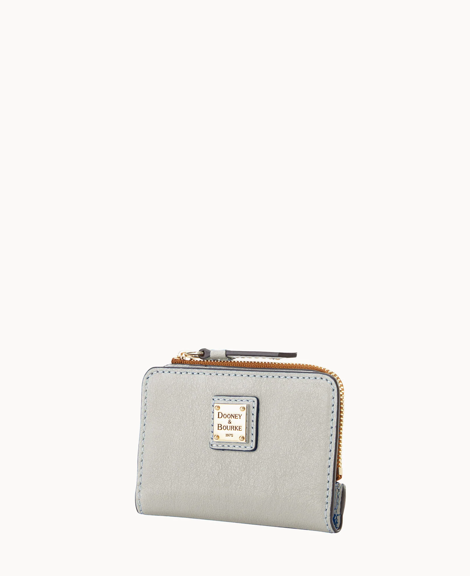 Penrose Zip Credit Card Wallet 12 - Image 114