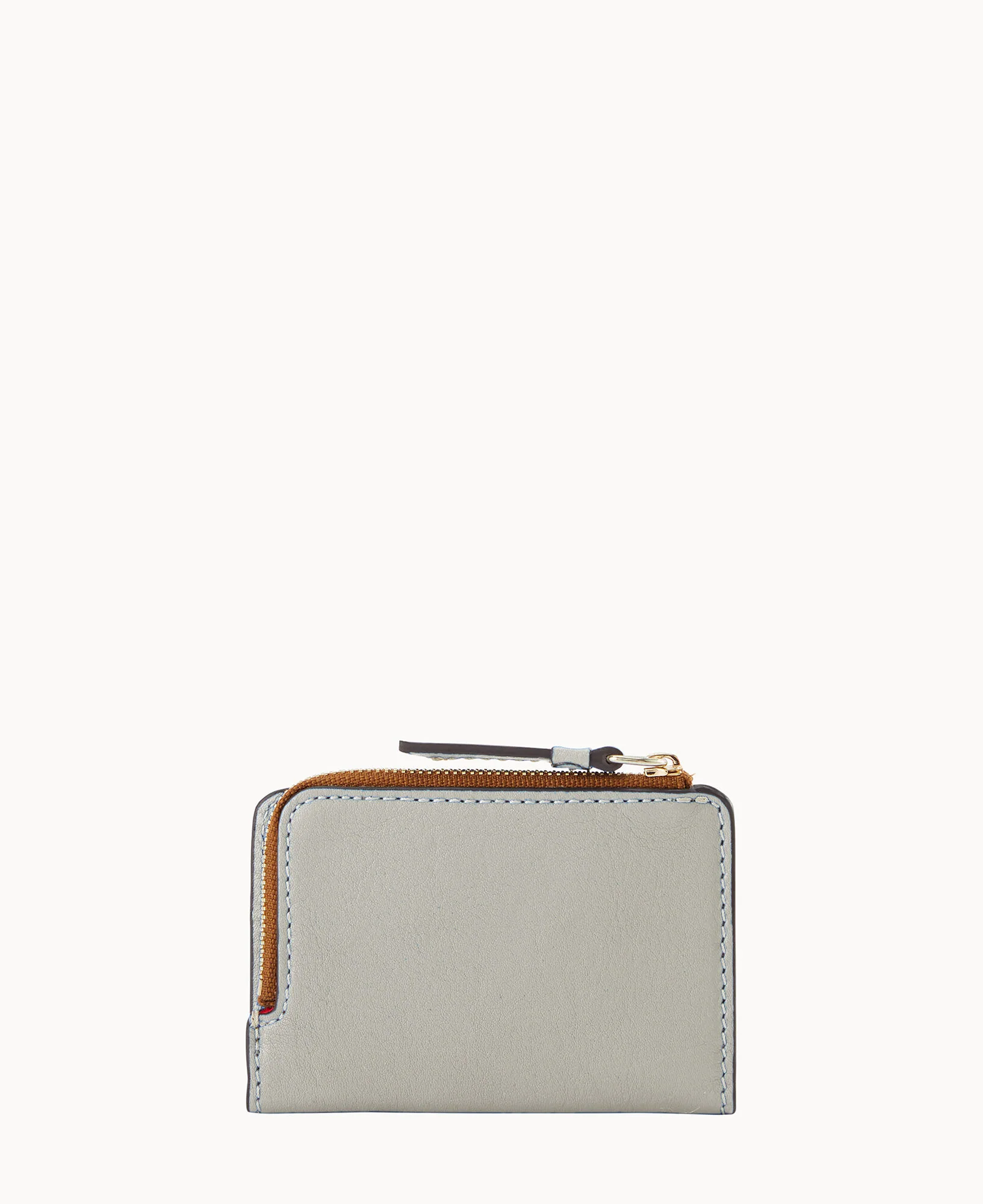Penrose Zip Credit Card Wallet 12 - Image 116