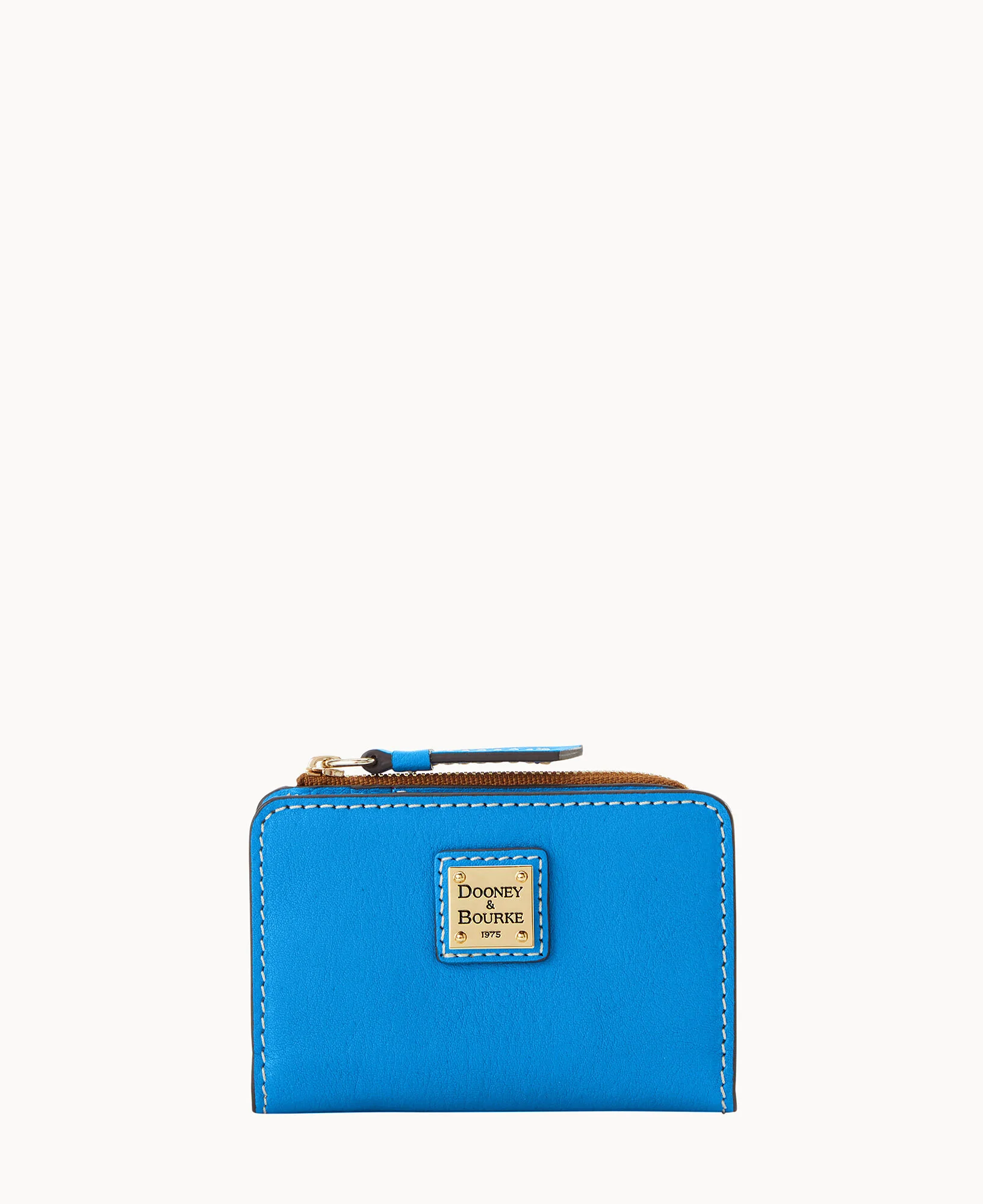 Penrose Zip Credit Card Wallet 12 - Image 117