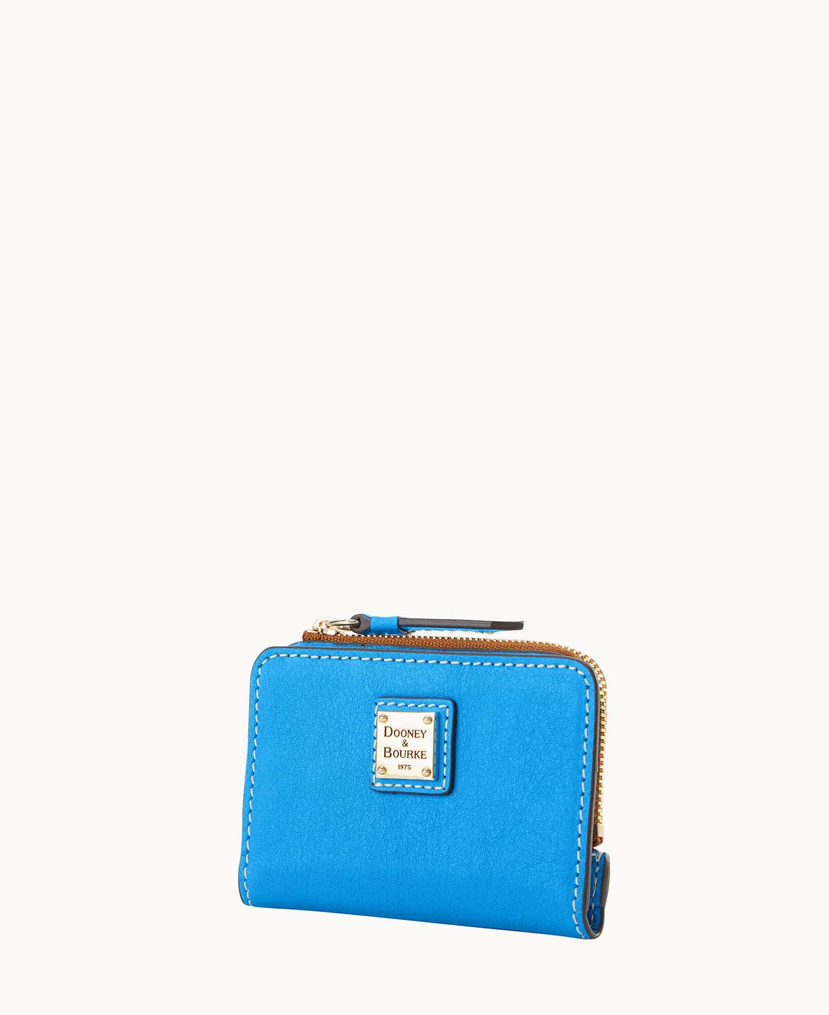 Penrose Zip Credit Card Wallet 12 - Image 118