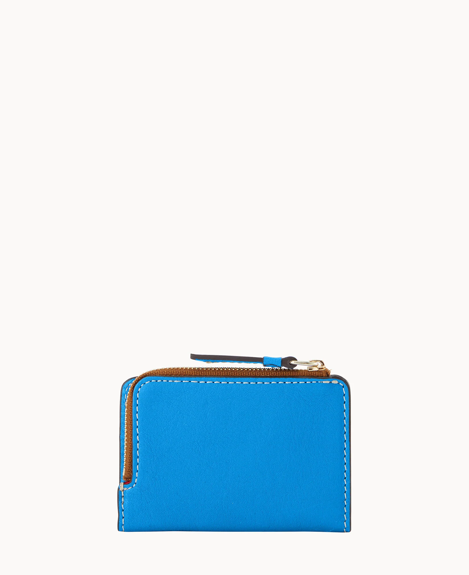 Penrose Zip Credit Card Wallet 12 - Image 120