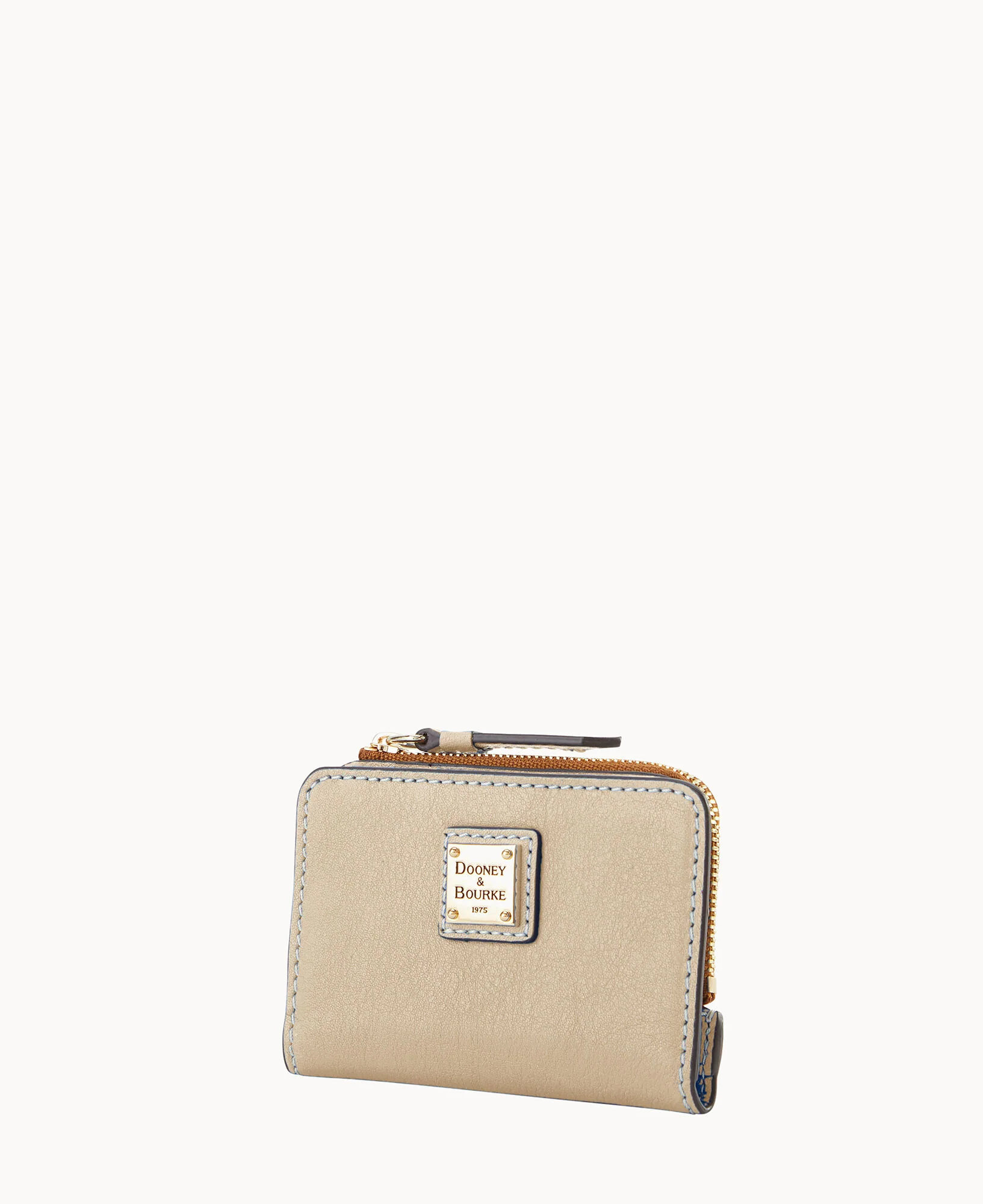 Penrose Zip Credit Card Wallet 12 - Image 122